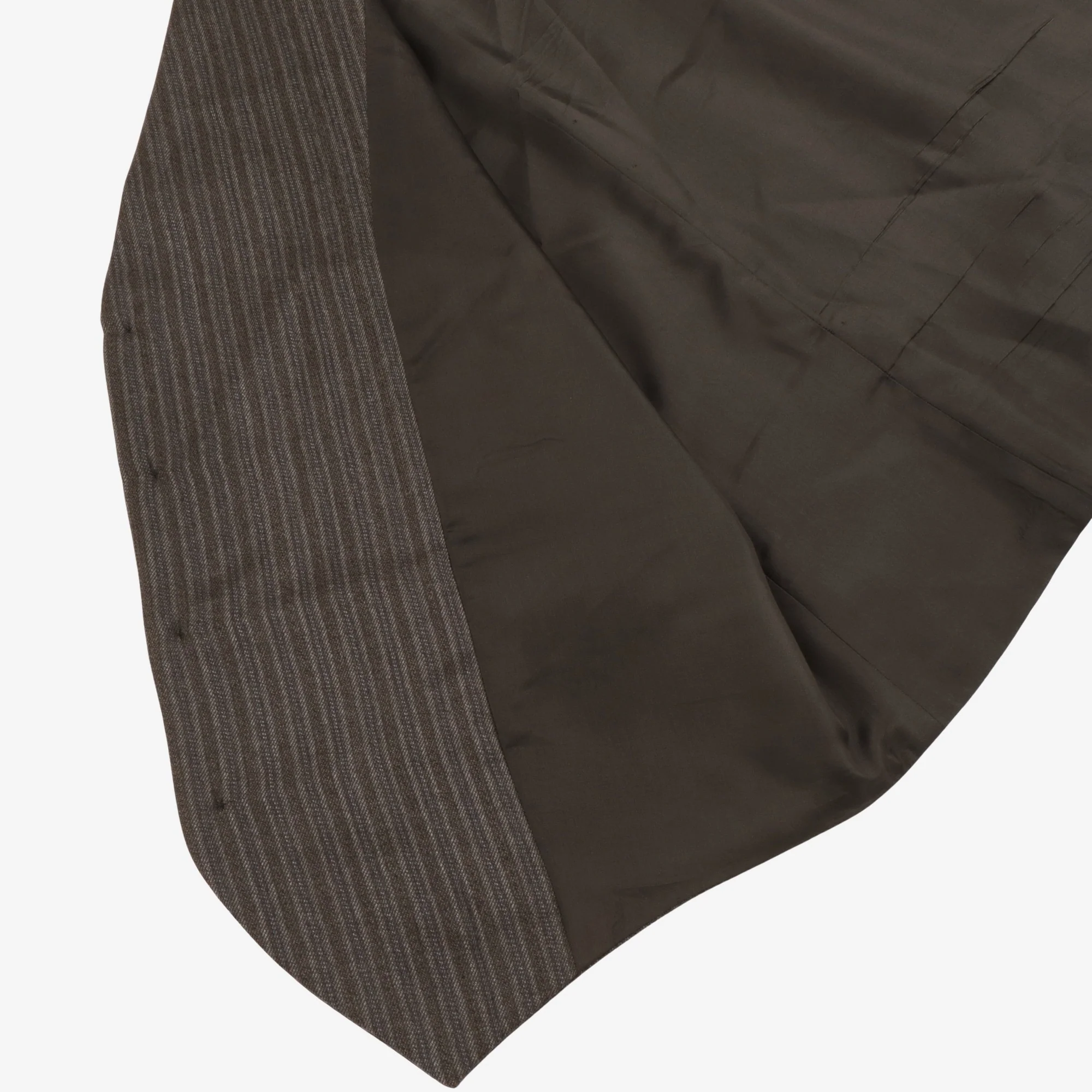 Munro Waistcoat - Image 3