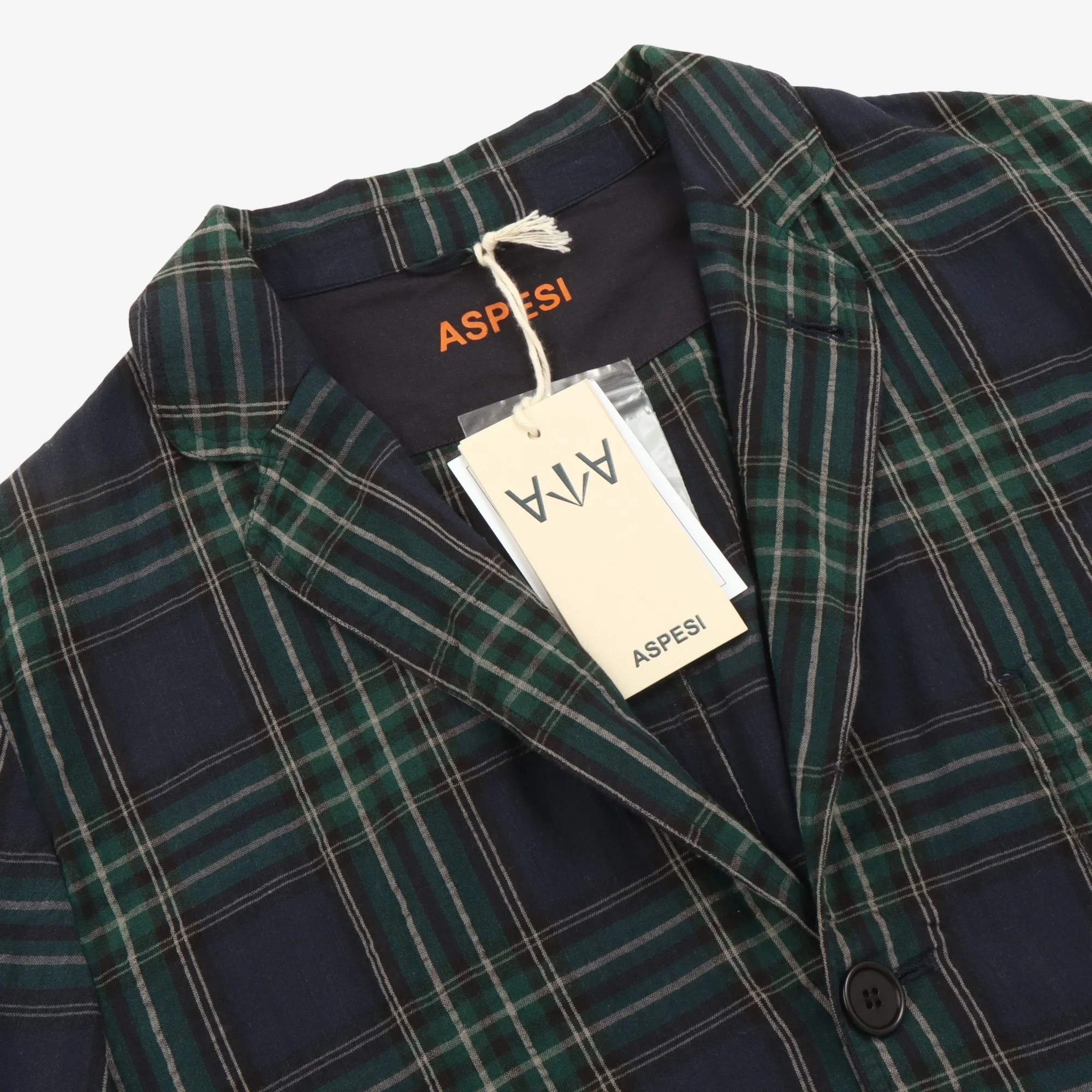 Murakami Jacket - Image 3