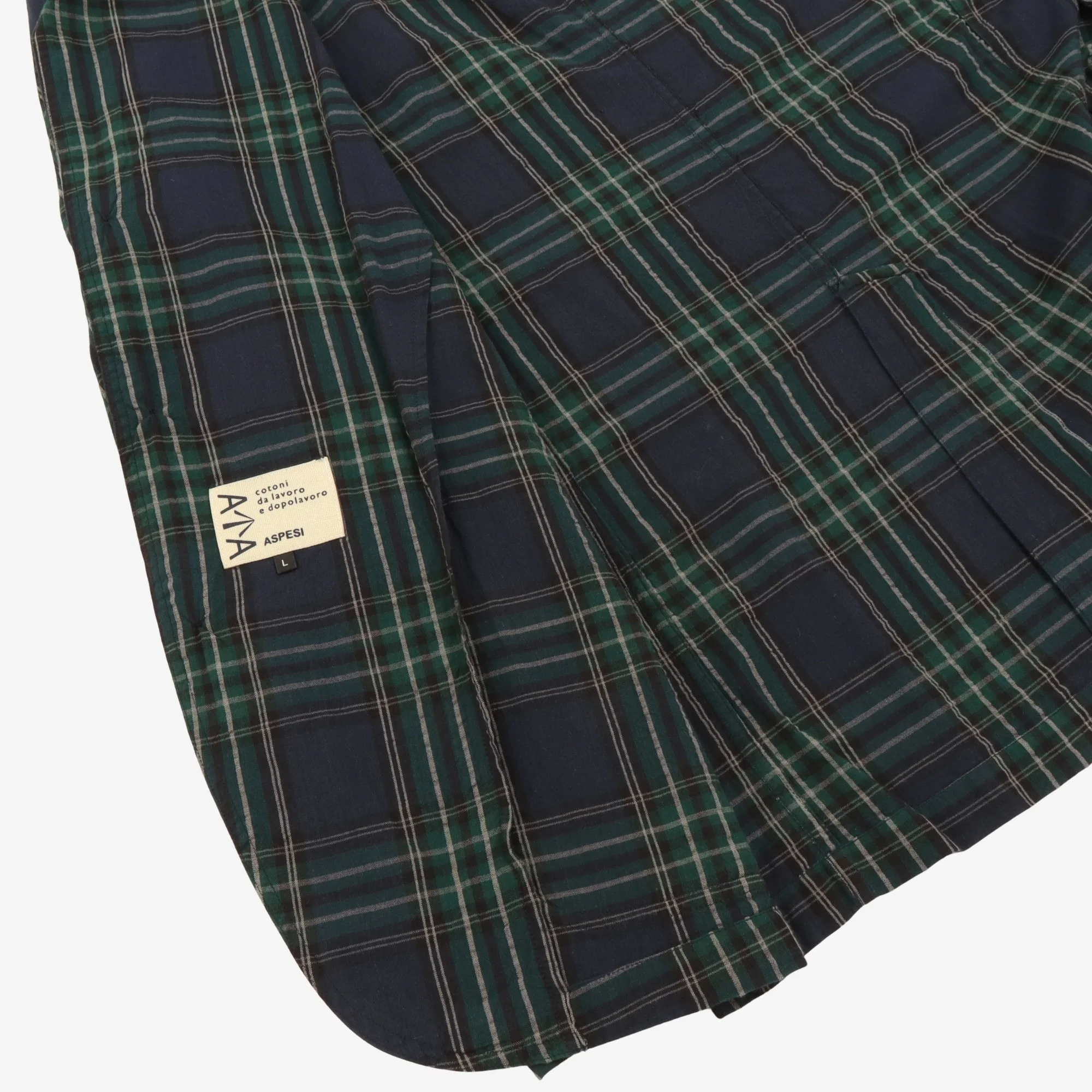 Murakami Jacket - Image 4