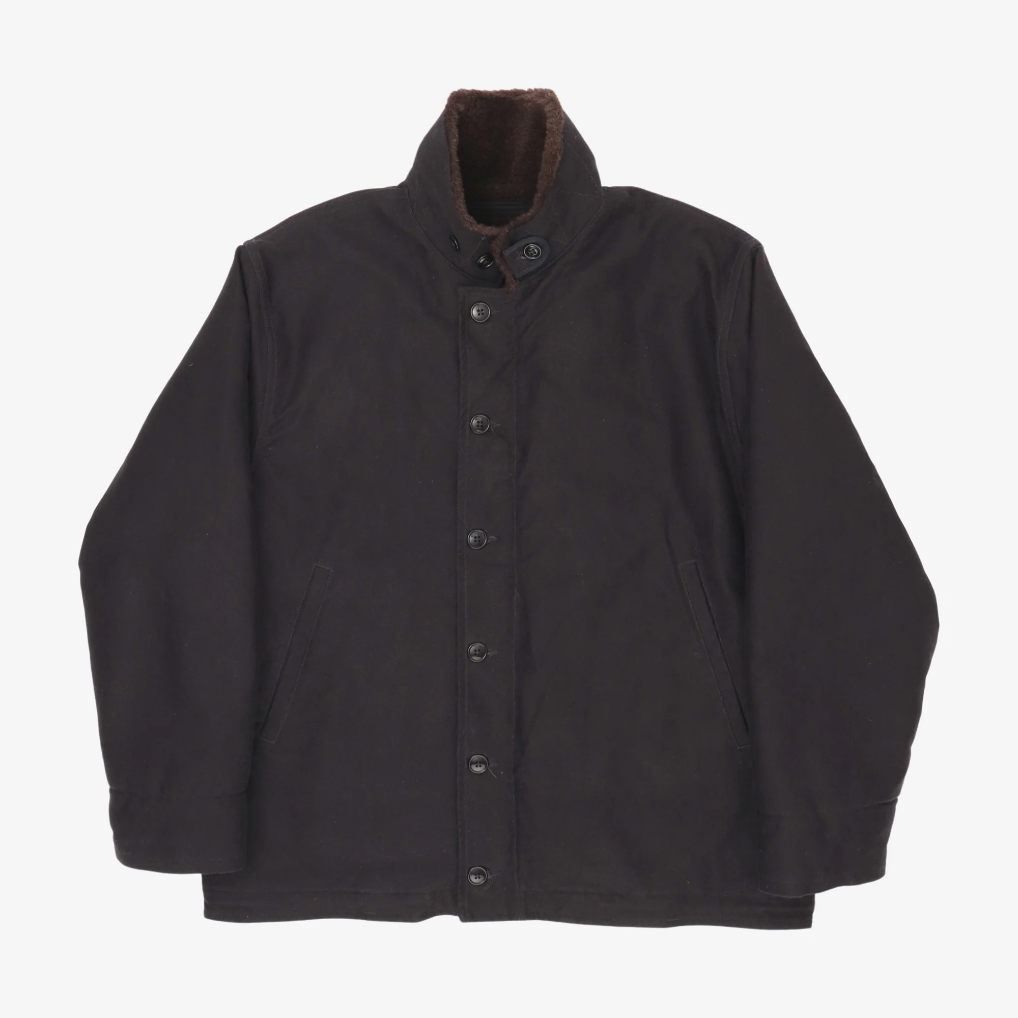 N-1 Deck Jacket