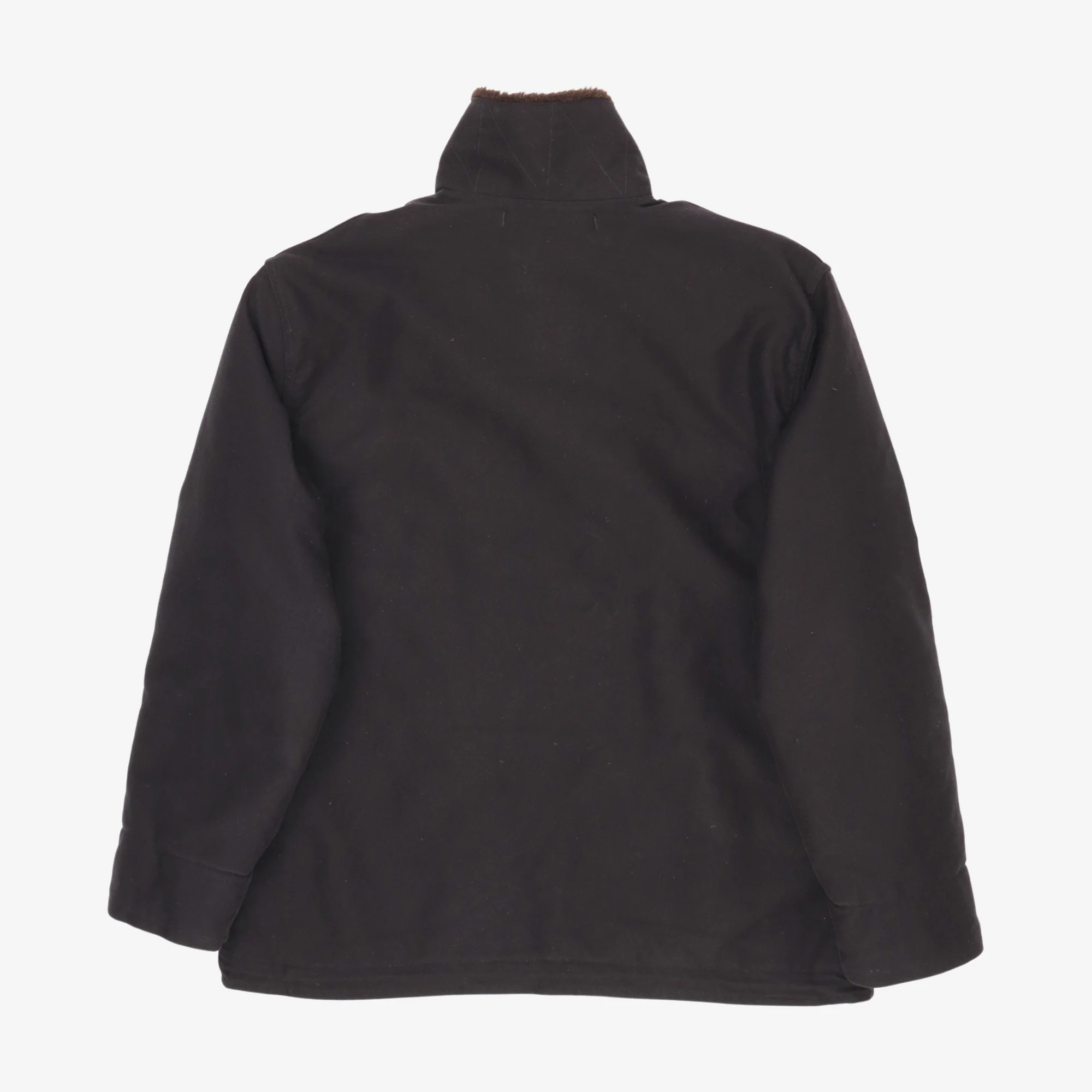 N-1 Deck Jacket - Image 2
