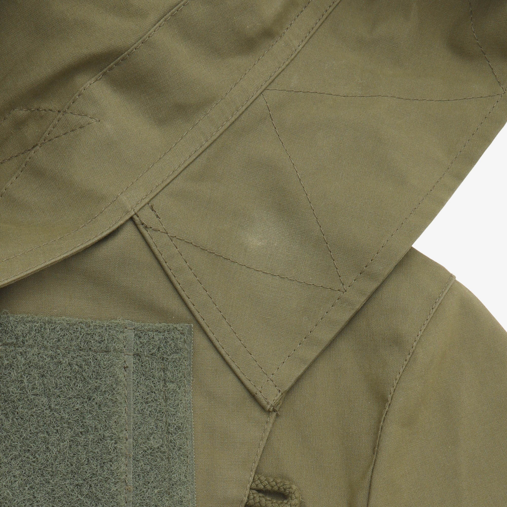 Mackintosh N640 Mountain Parka - Image 6