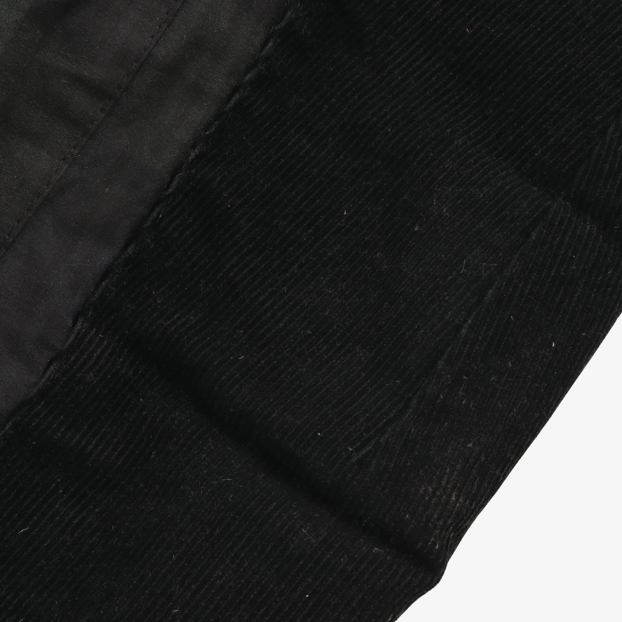 Naburn Wax Jacket - Image 5