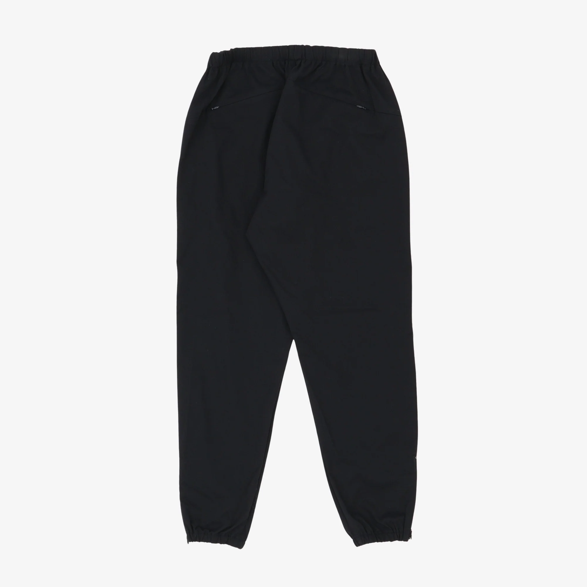 Narrow Track Pants - Image 2