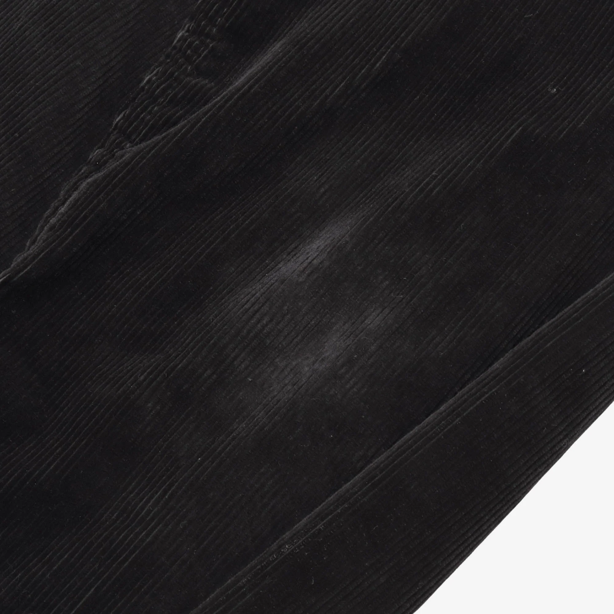 Corduroy Chore Jacket - Image 3