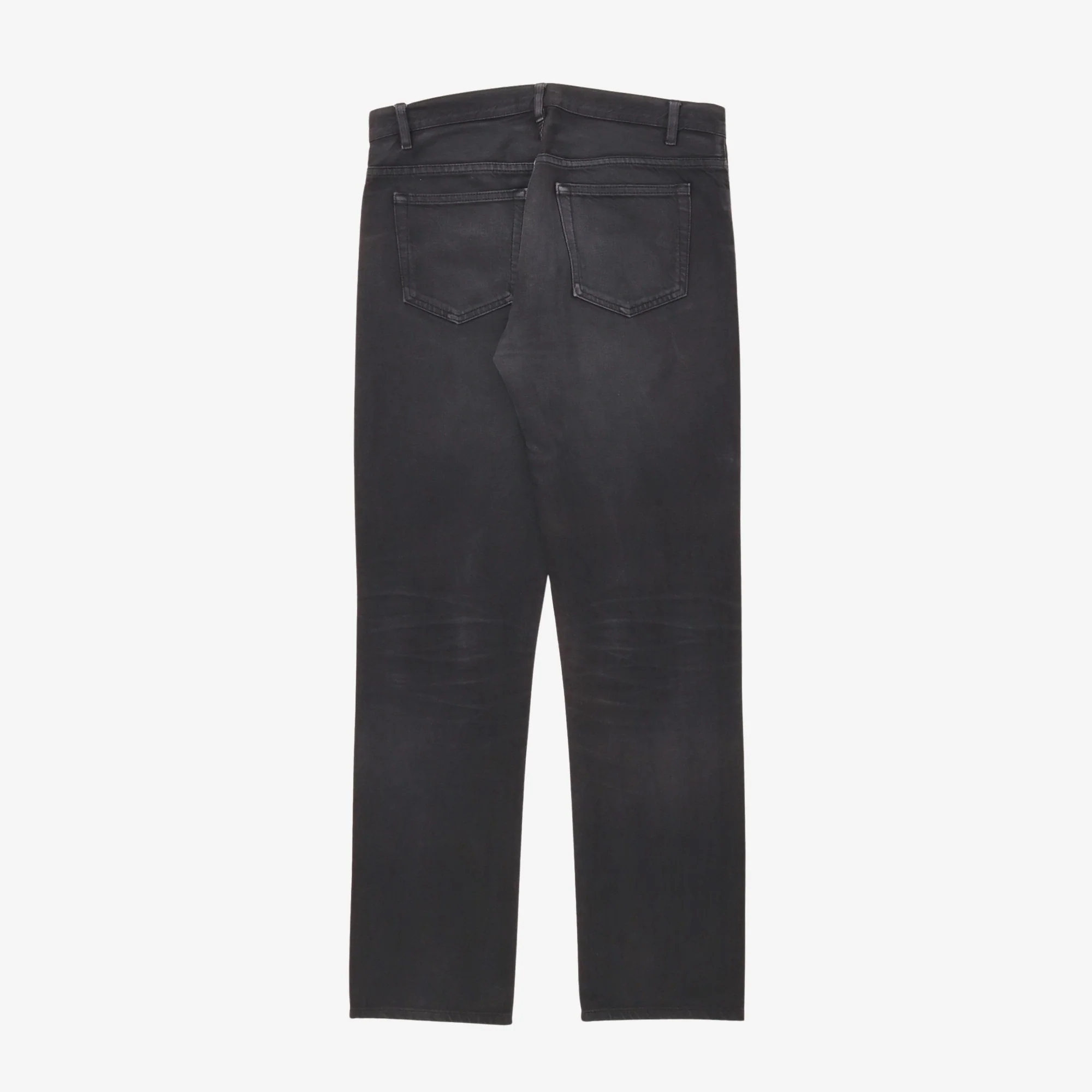 New Standard Denim (31W x 31L) - Image 2