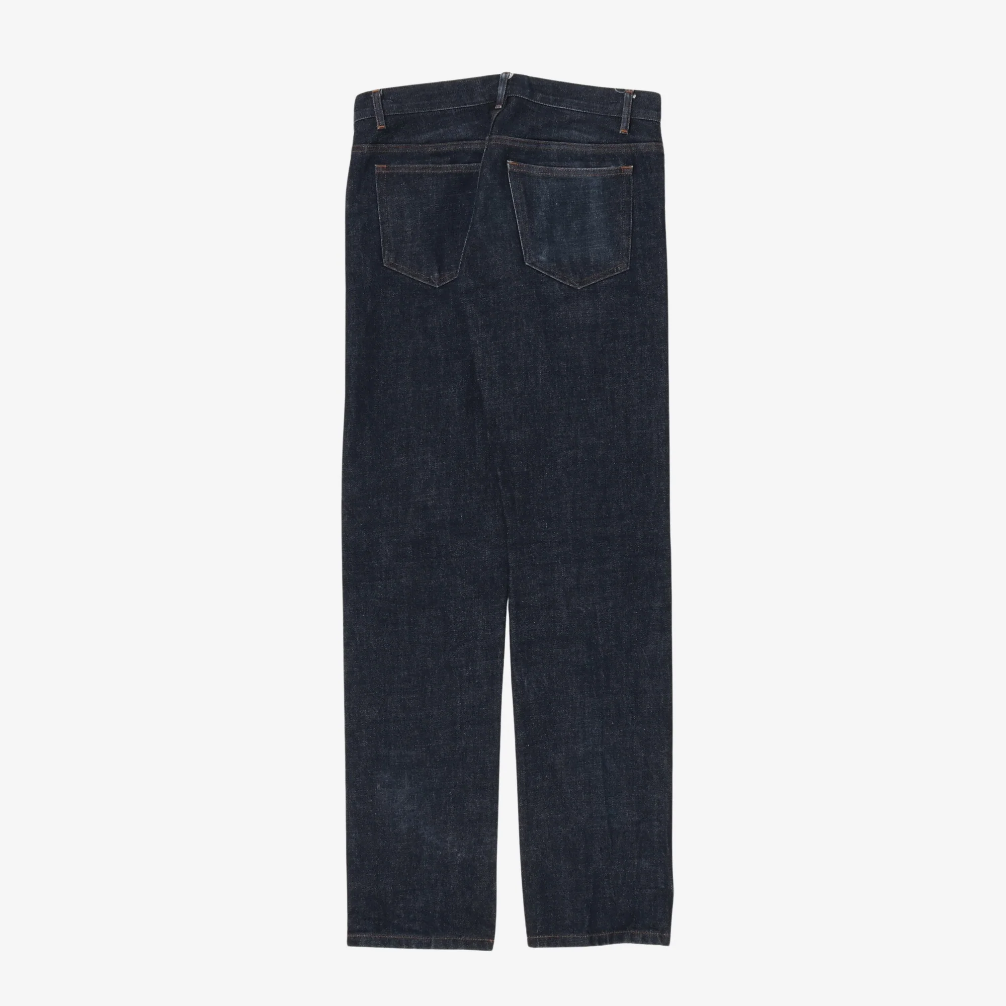 New Standard Denim - Image 2
