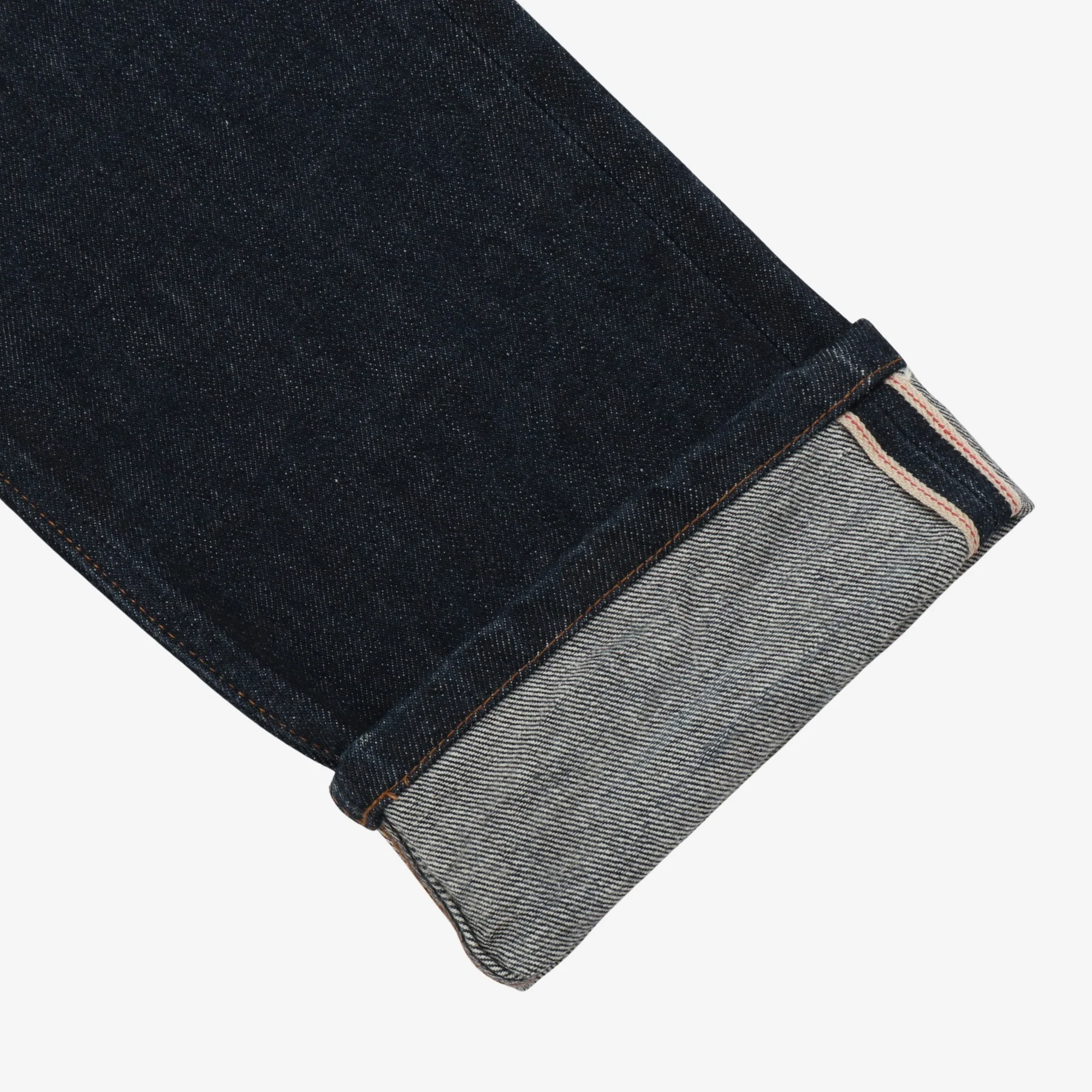 New Standard Denim - Image 4