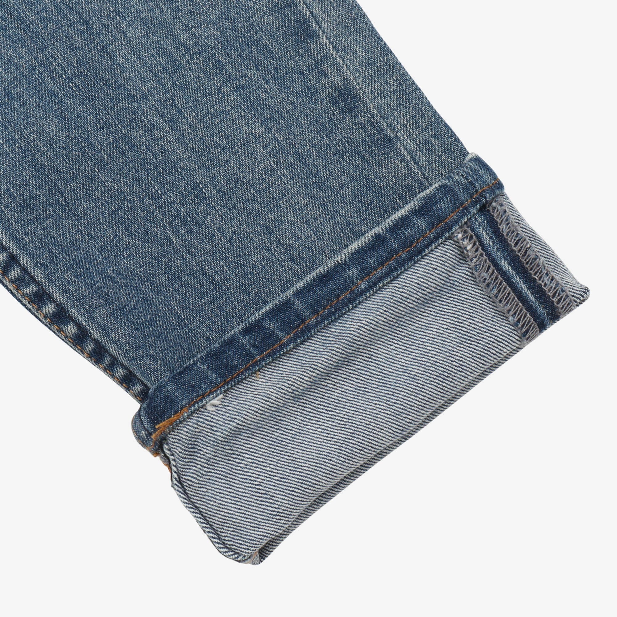 New Standard Denim - Image 4
