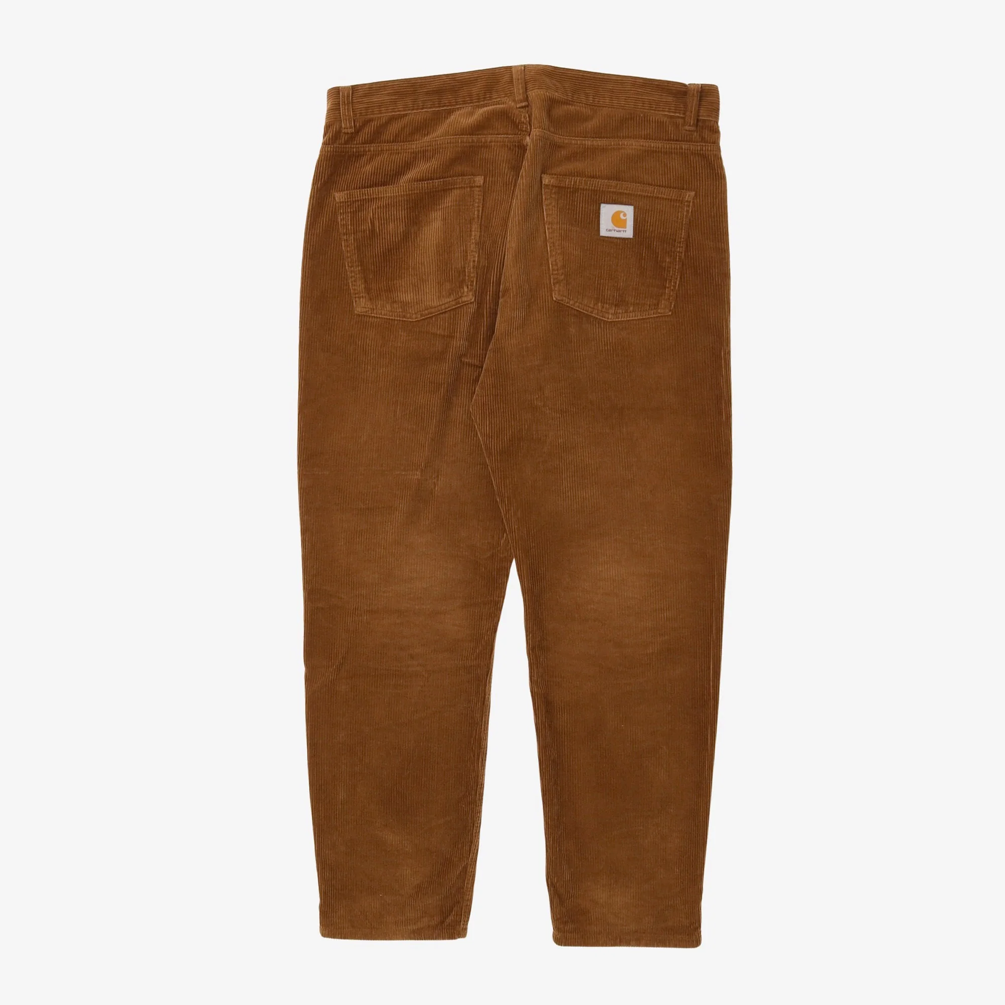 WIP Newel Corduroy Pant (36W X 29L) - Image 2
