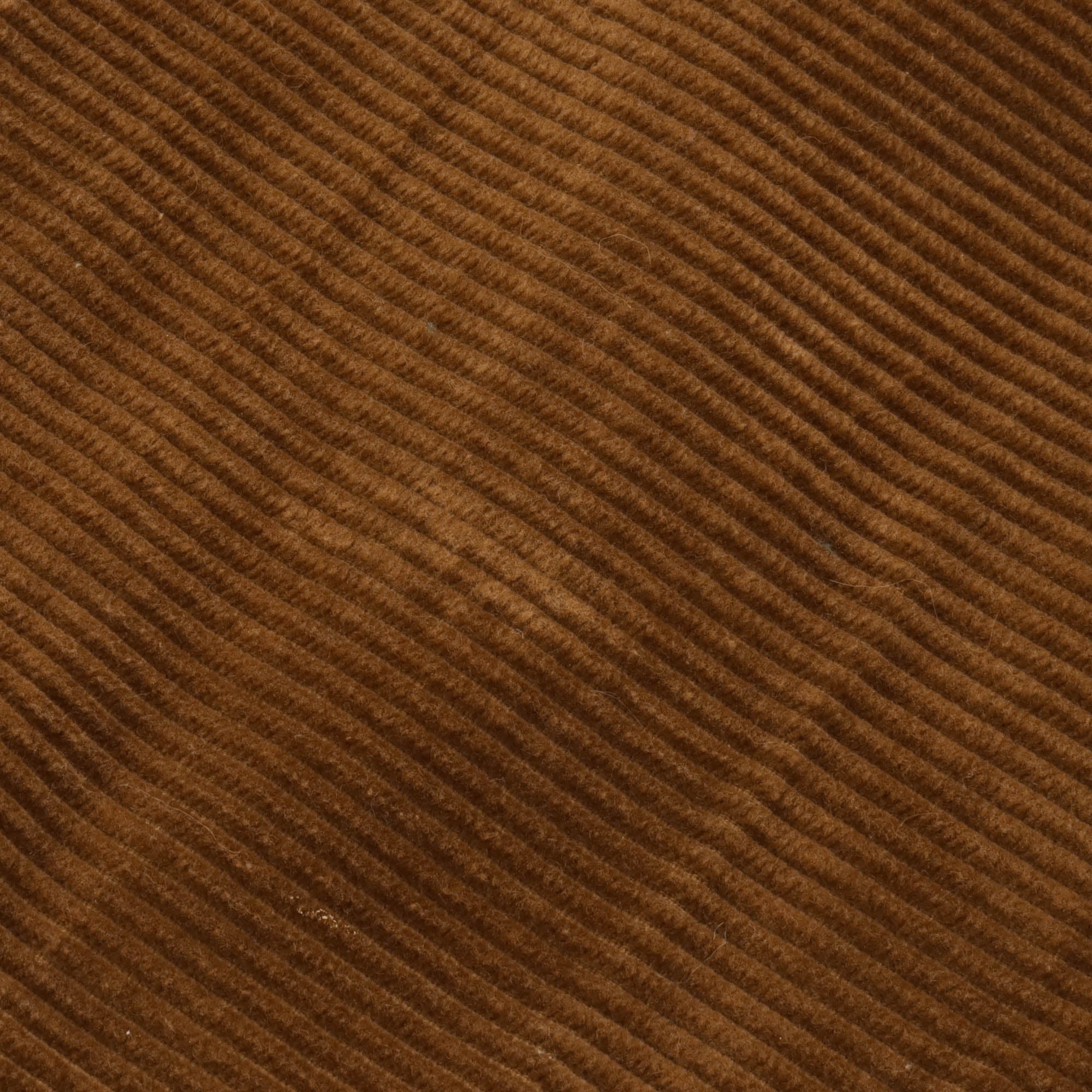 WIP Newel Corduroy Pant (36W X 29L) - Image 4