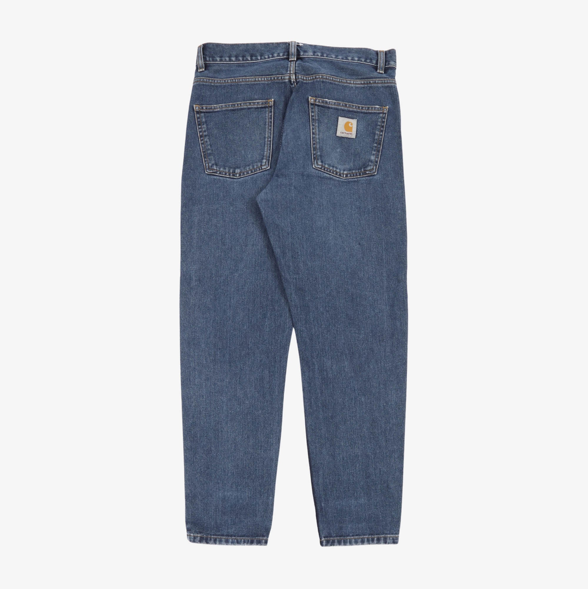 WIP Newel Pant (32W X 29L) - Image 2