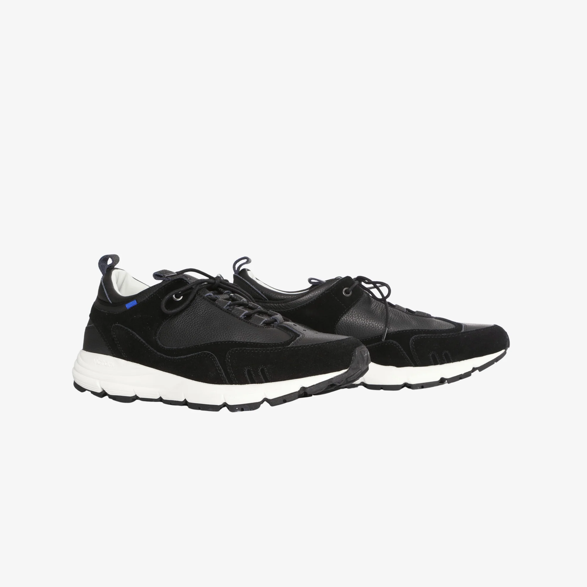 Ninety Seven Sneakers - Image 2