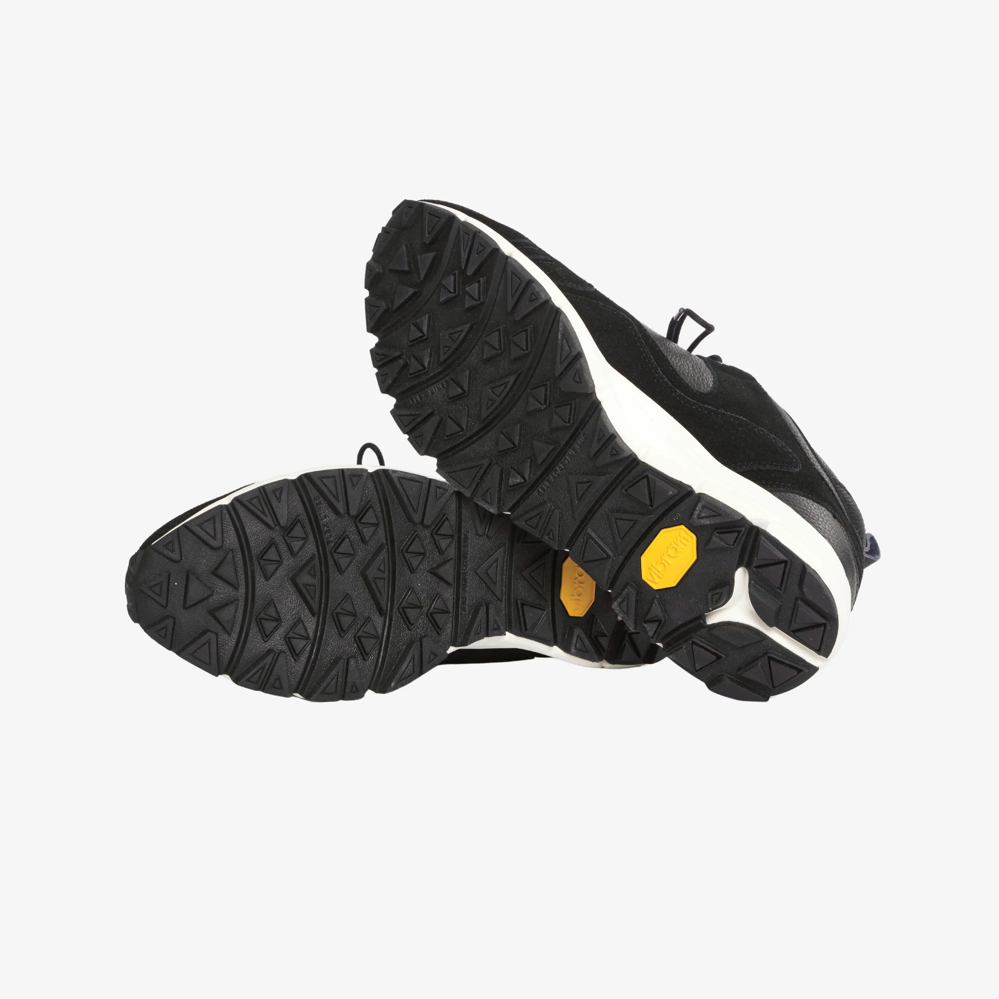 Ninety Seven Sneakers - Image 4