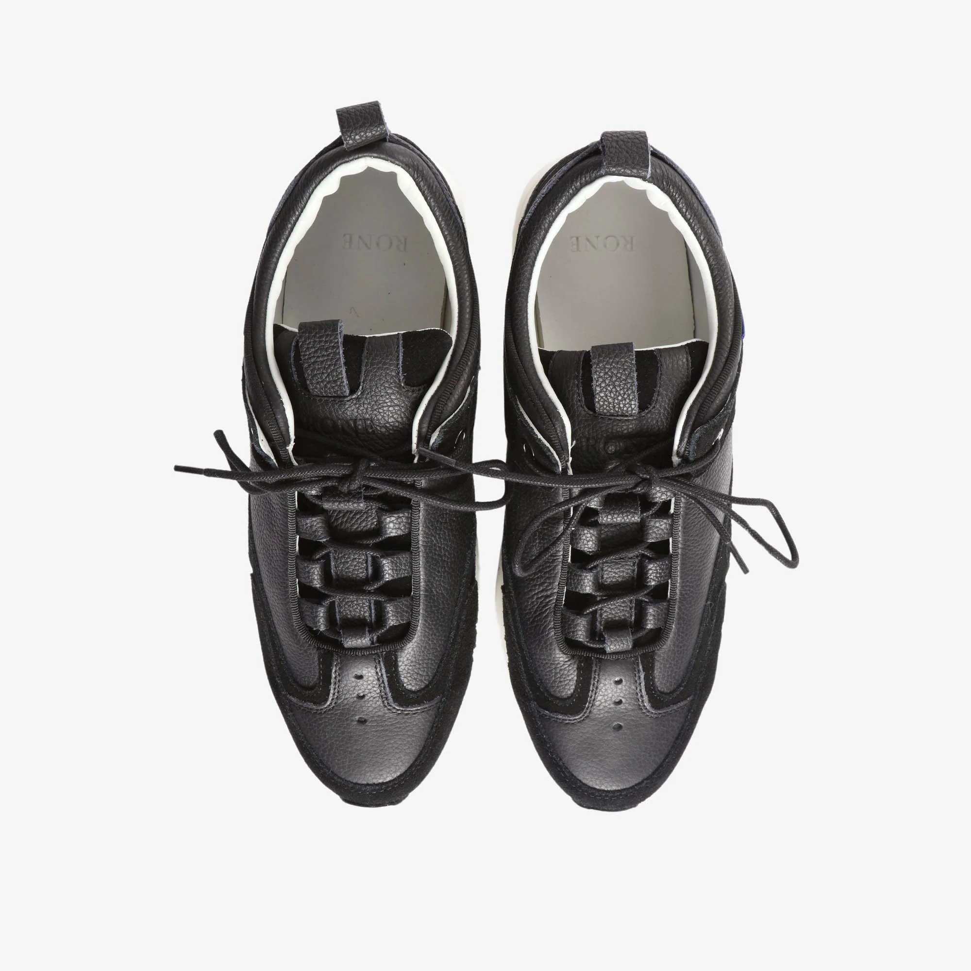 Ninety Seven Sneakers - Image 5