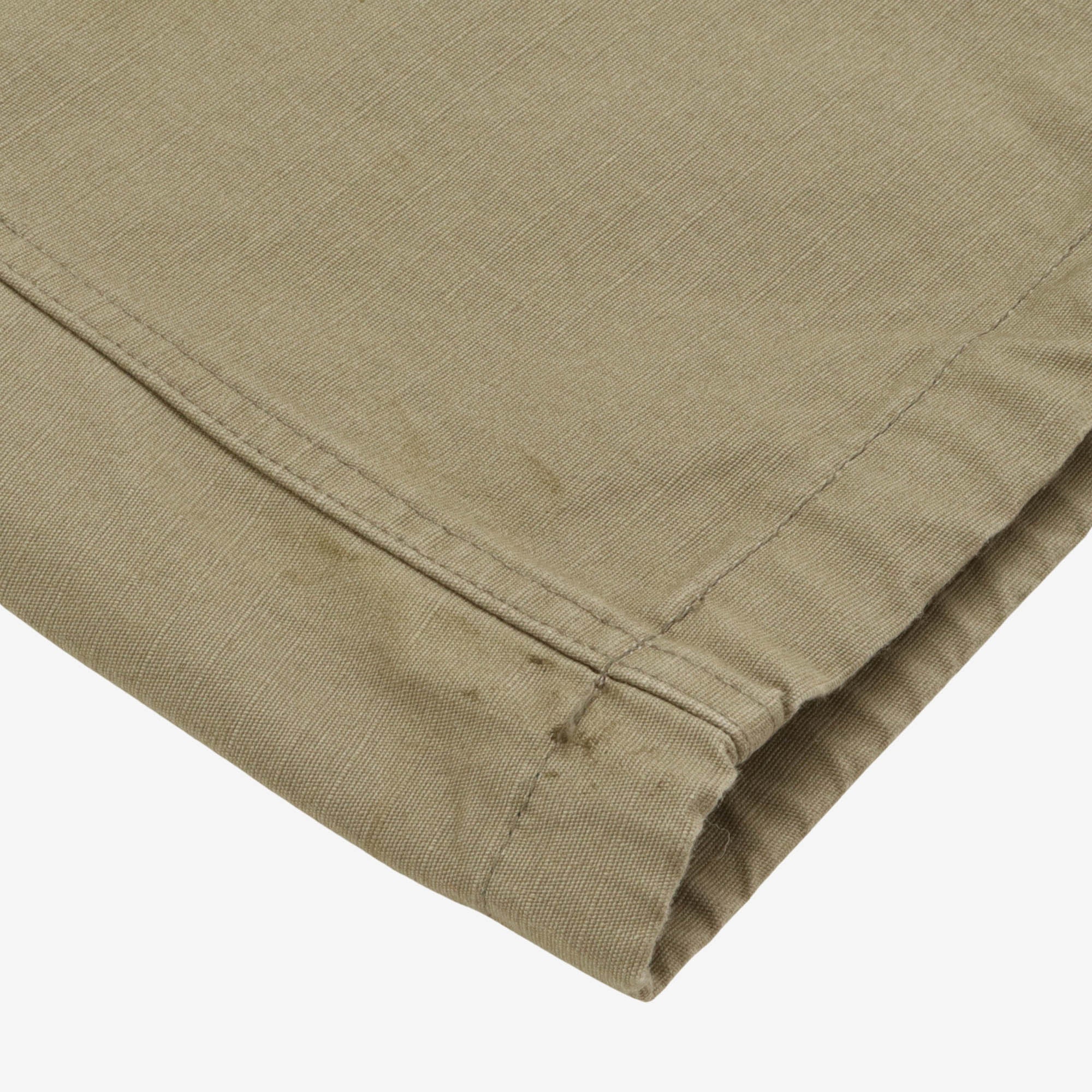 NWT Ripstop Surplus Cargo pants (40W X 31L) - Image 4