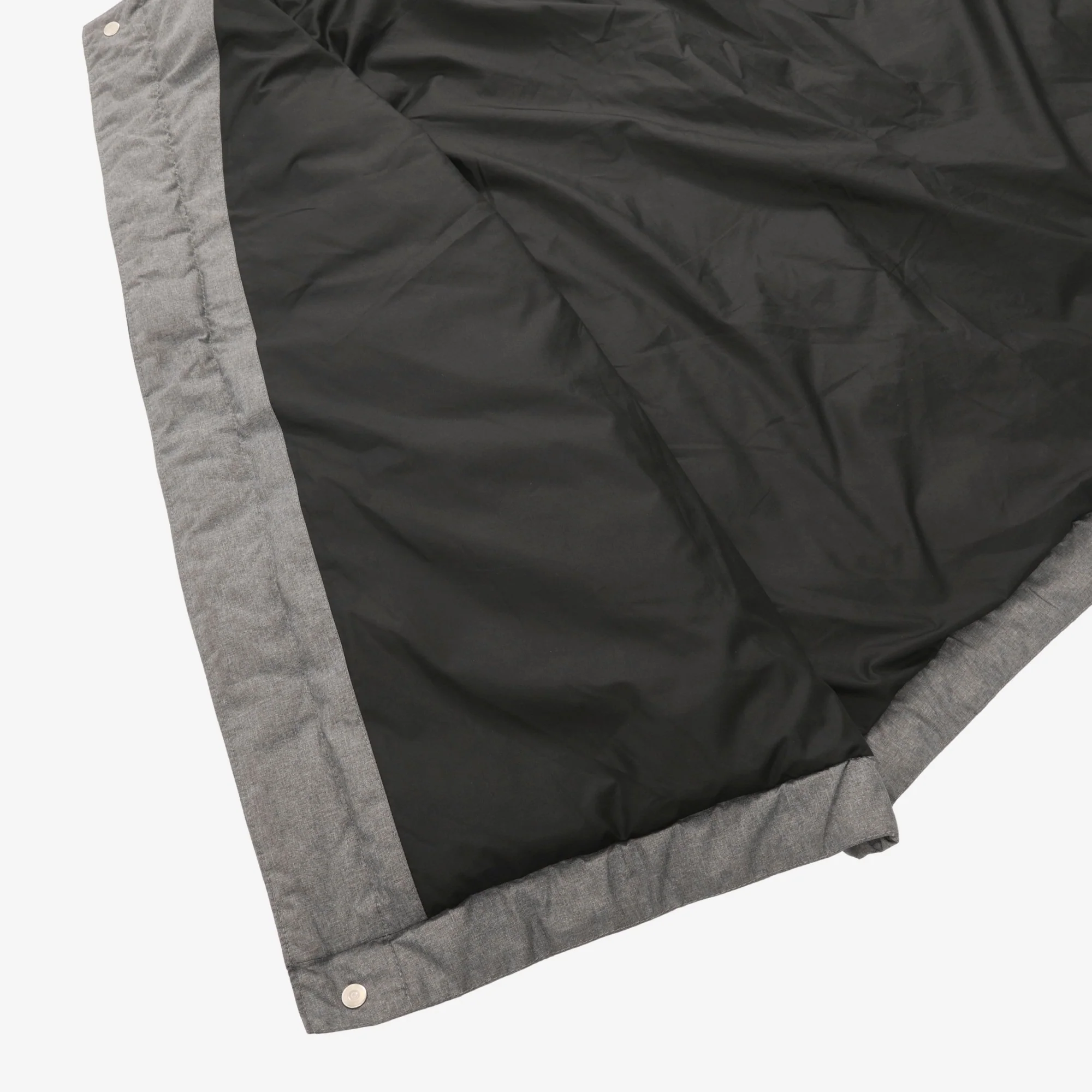 Nylon Gilet - Image 3