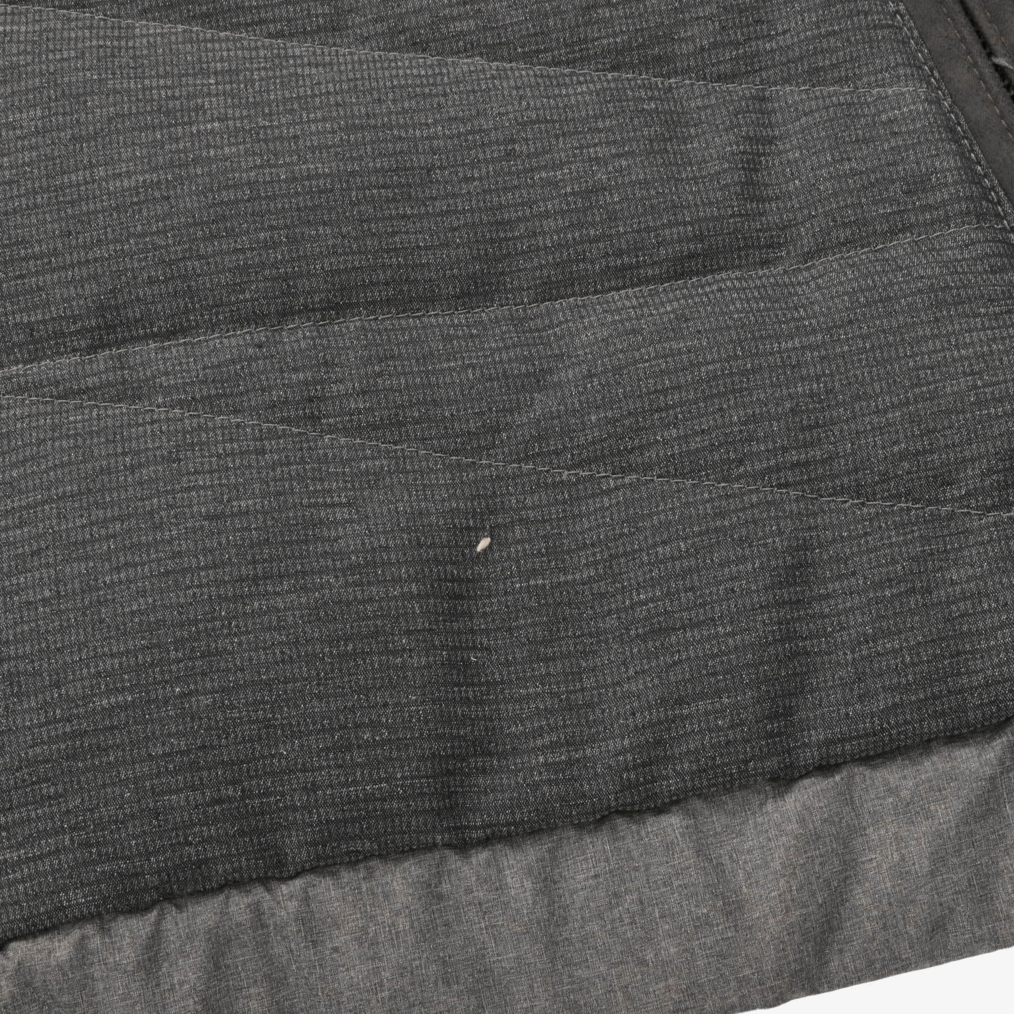 Nylon Gilet - Image 4