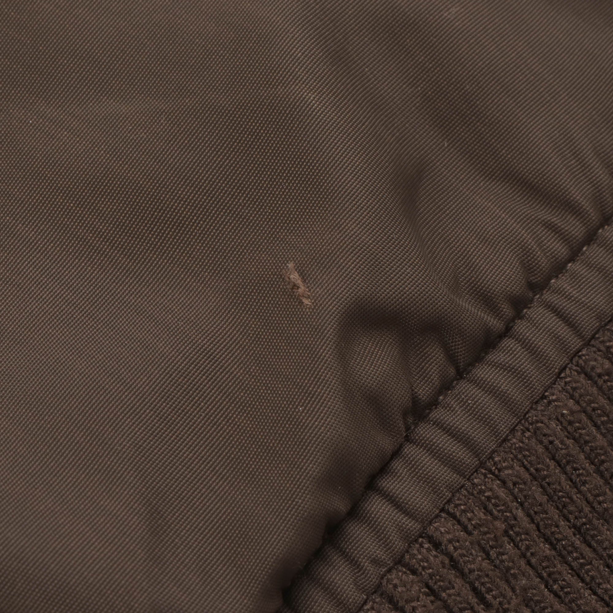 MA-1 Bomber Jacket - Image 3
