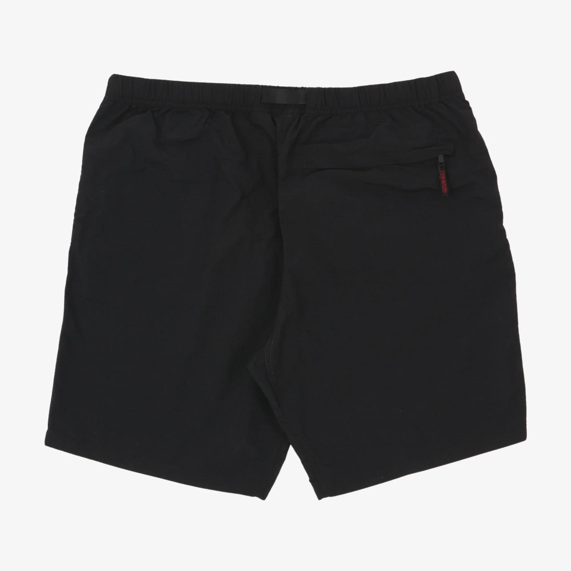 Nylon Packable G-Shorts (38W) - Image 2