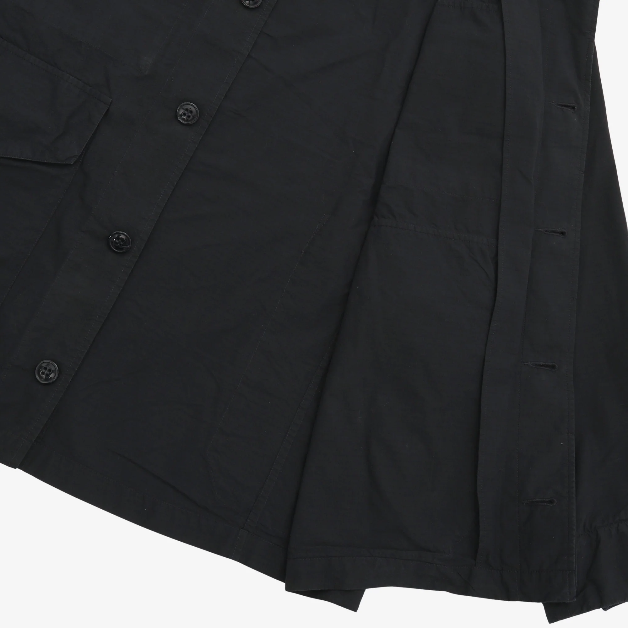 Oceanic Jacket (Arpenteur) - Image 4