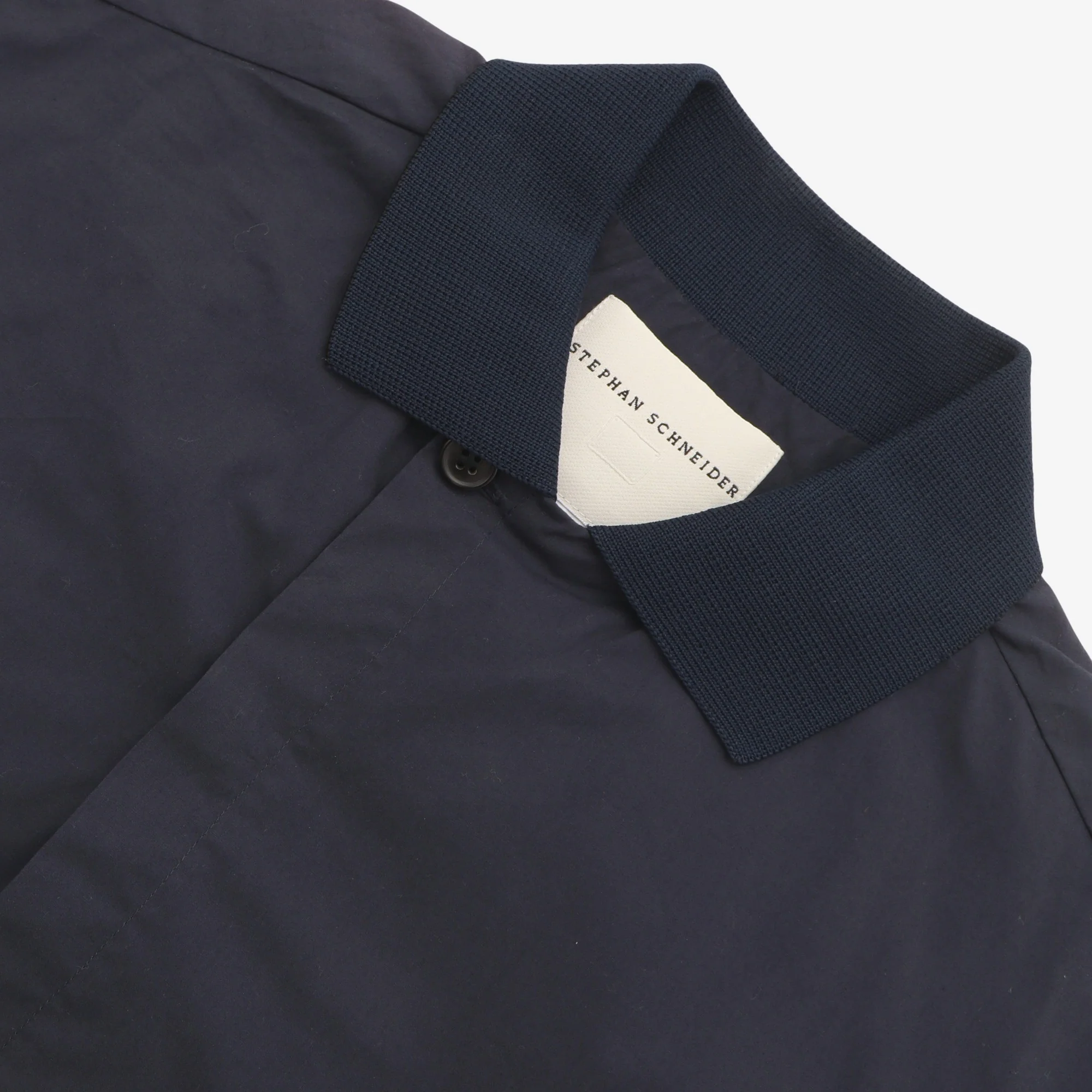 Off Center Shirt - Image 3