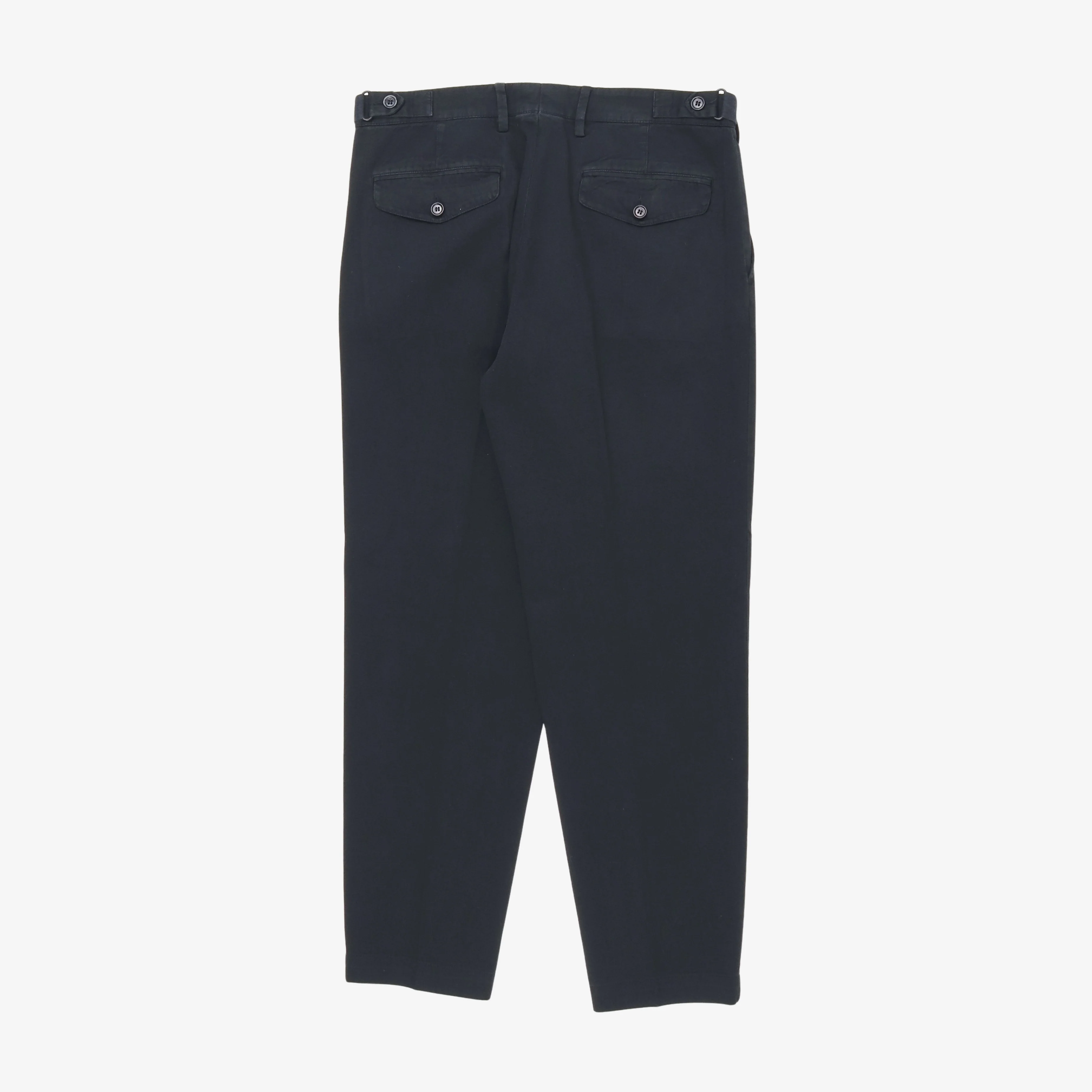 Officer Chinos - Image 2