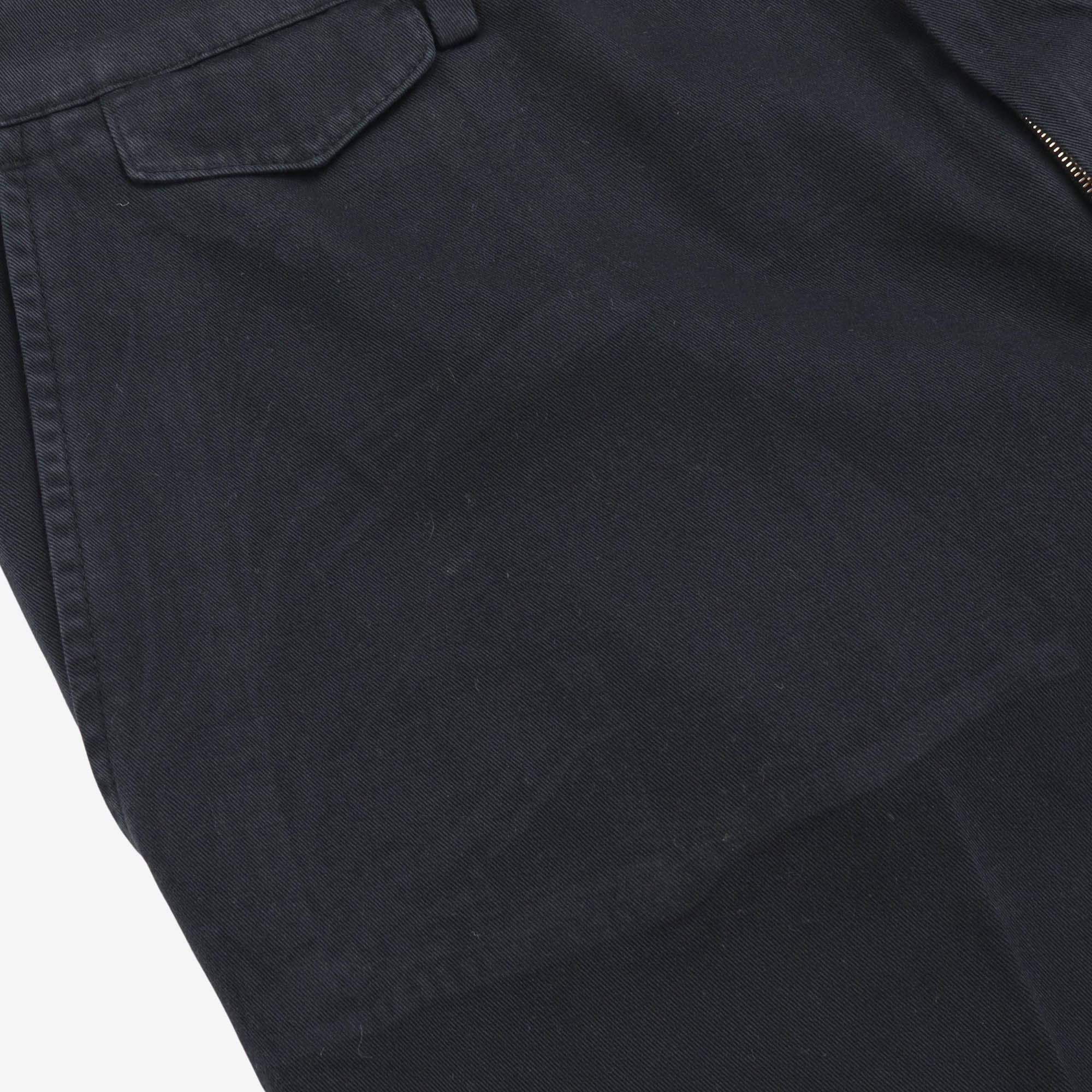 Officer Chinos - Image 3