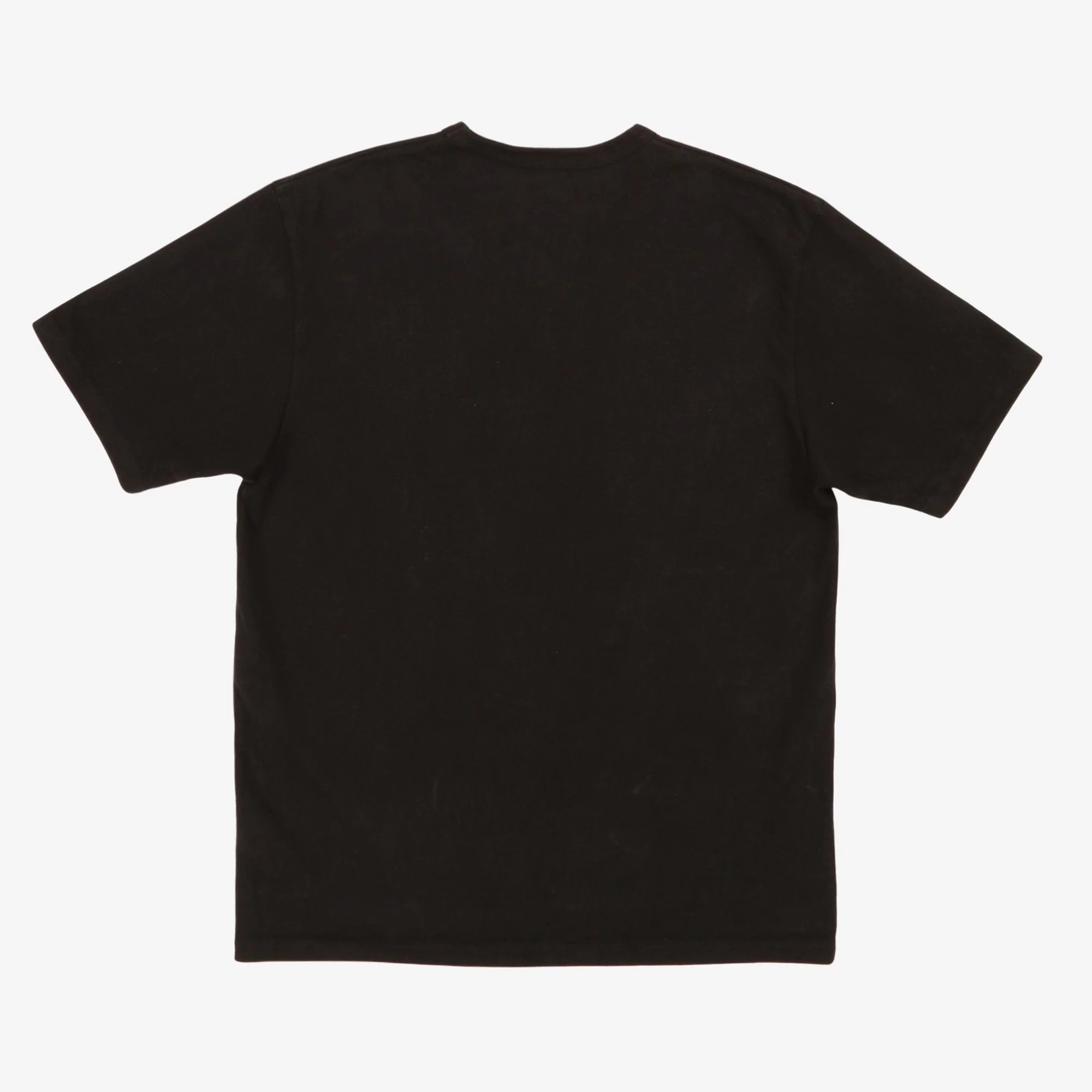 Official Print Tee - Image 2