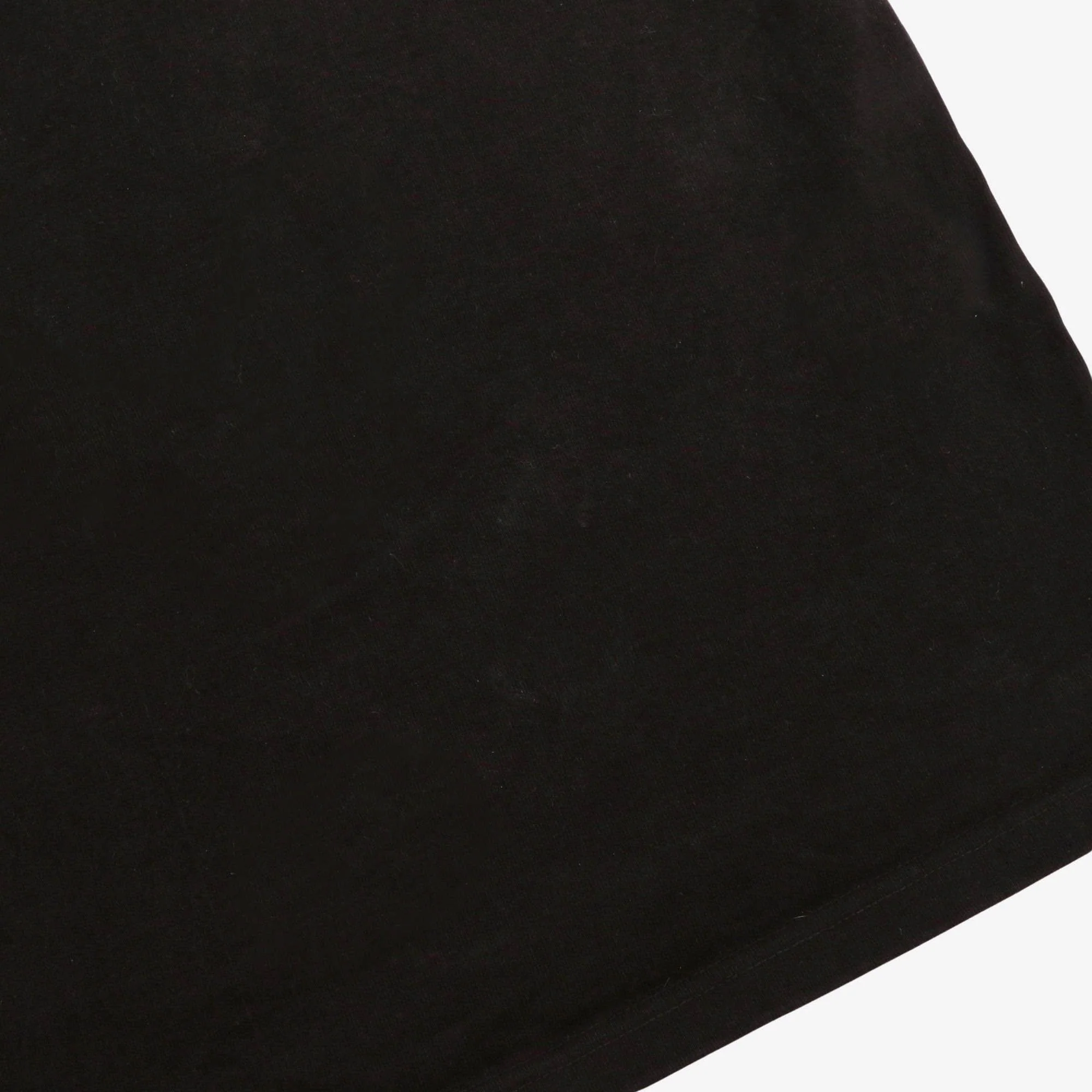 Official Print Tee - Image 4