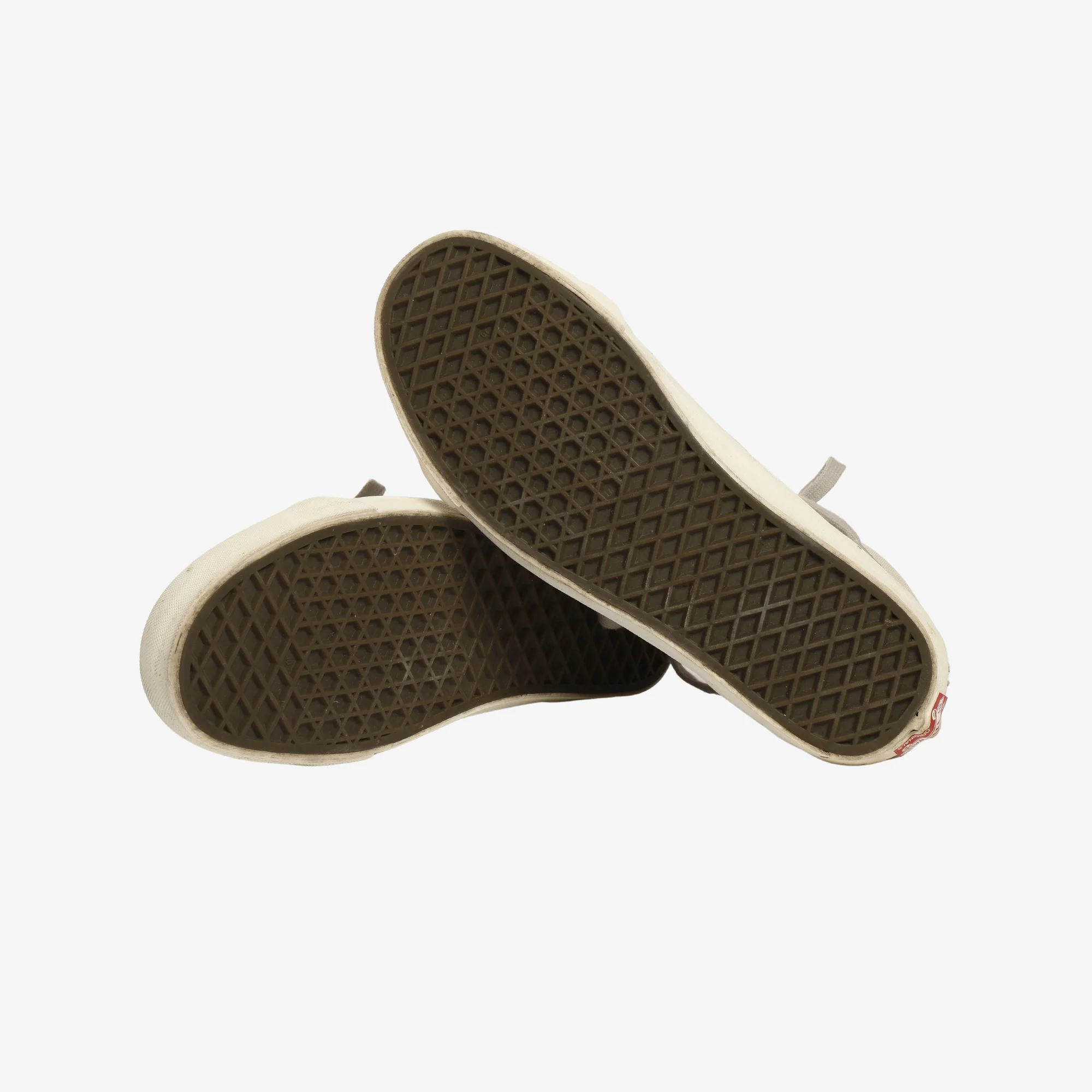 OG Sk8-Hi LX Sneakers - Image 4