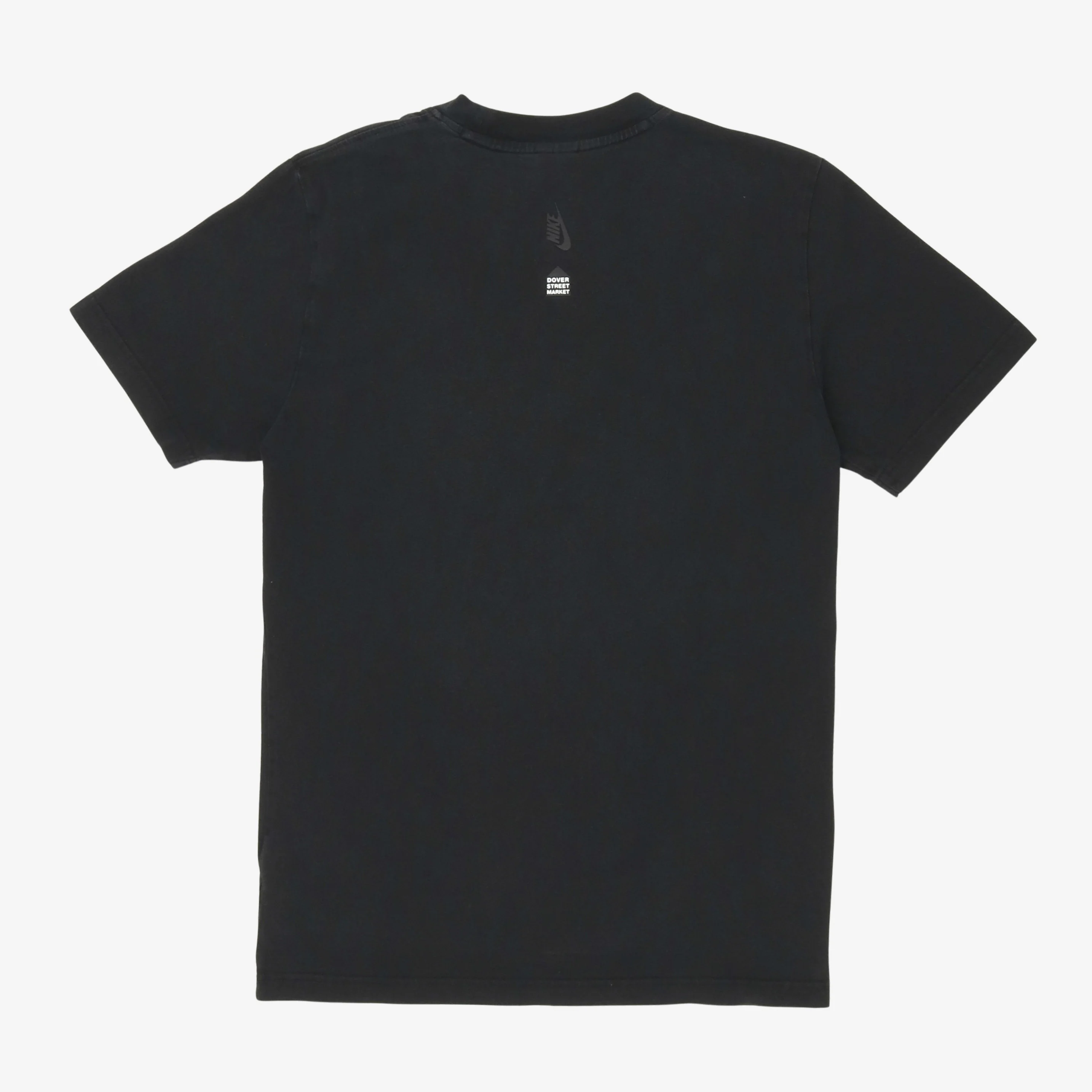 DSM Tee - Image 2