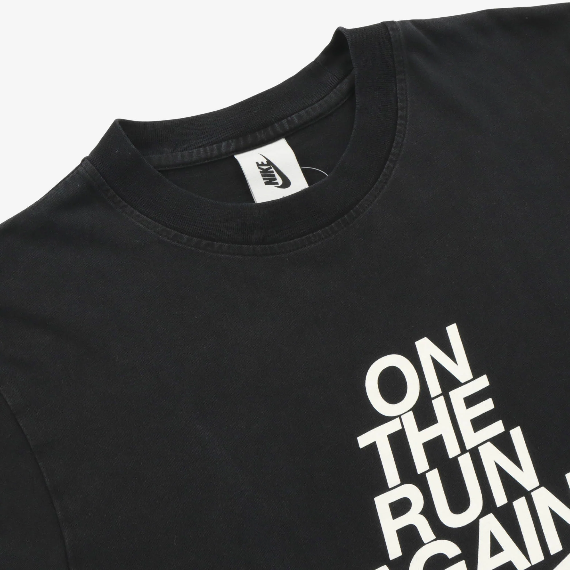 DSM Tee - Image 3