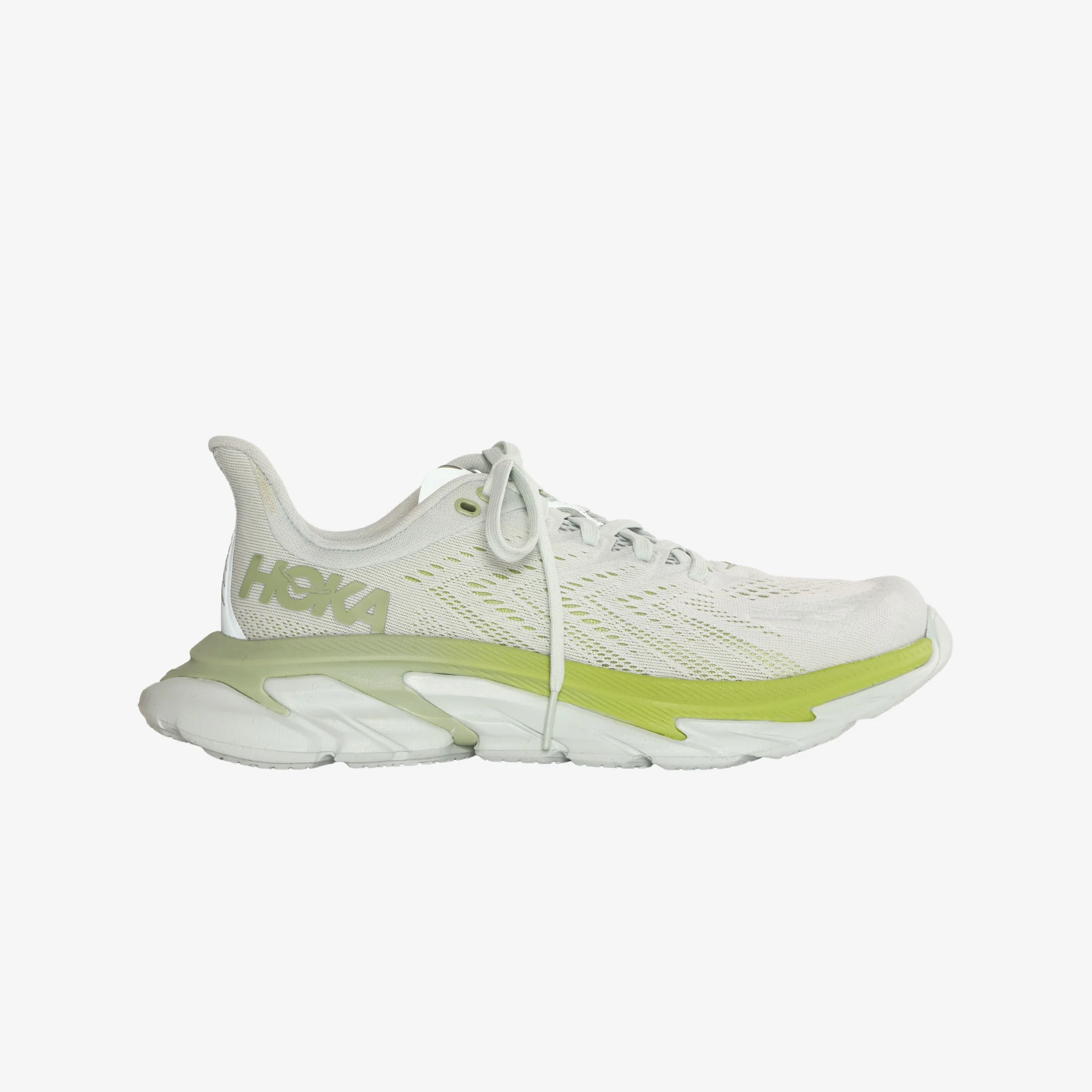 One One Clifton Edge Sneakers