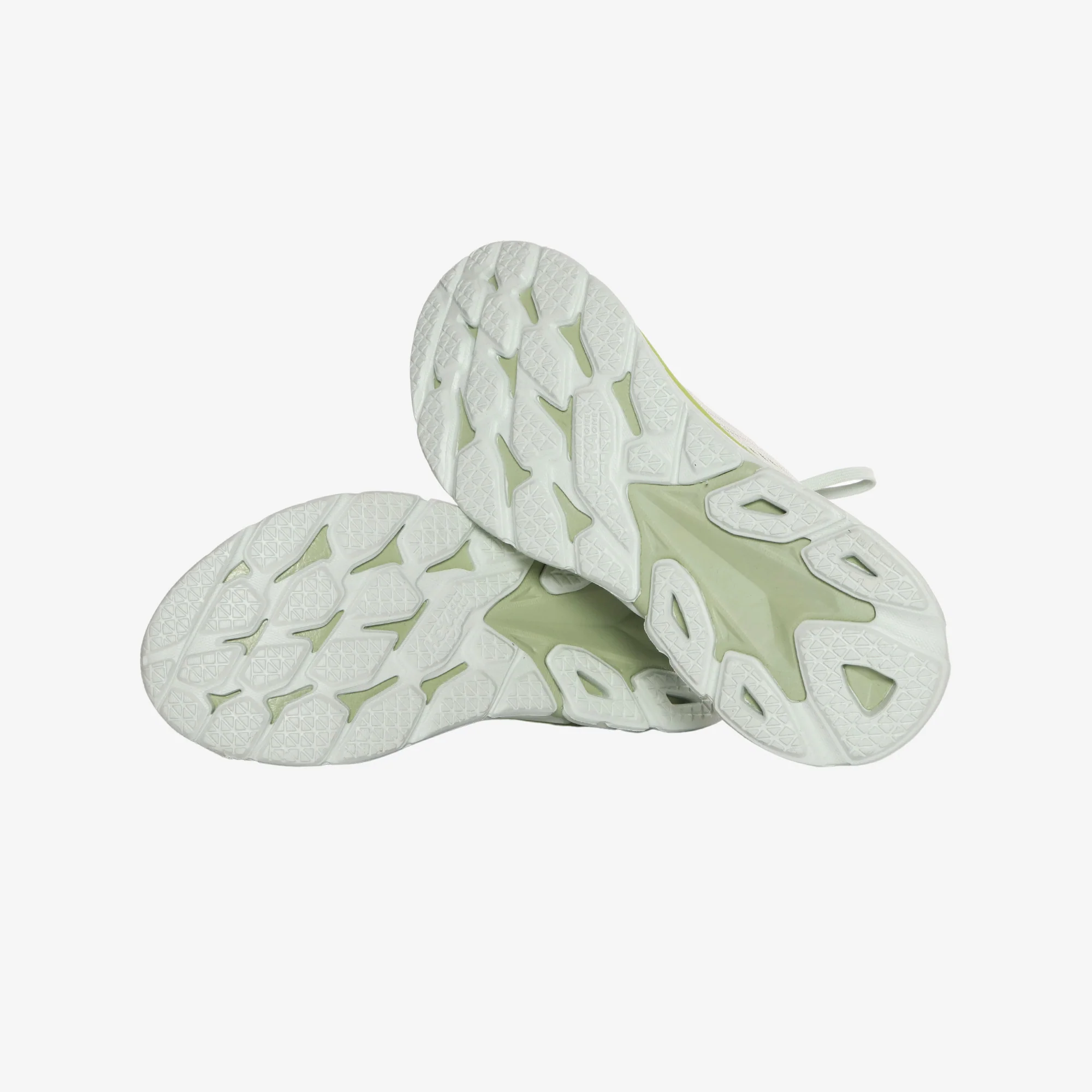 One One Clifton Edge Sneakers - Image 4