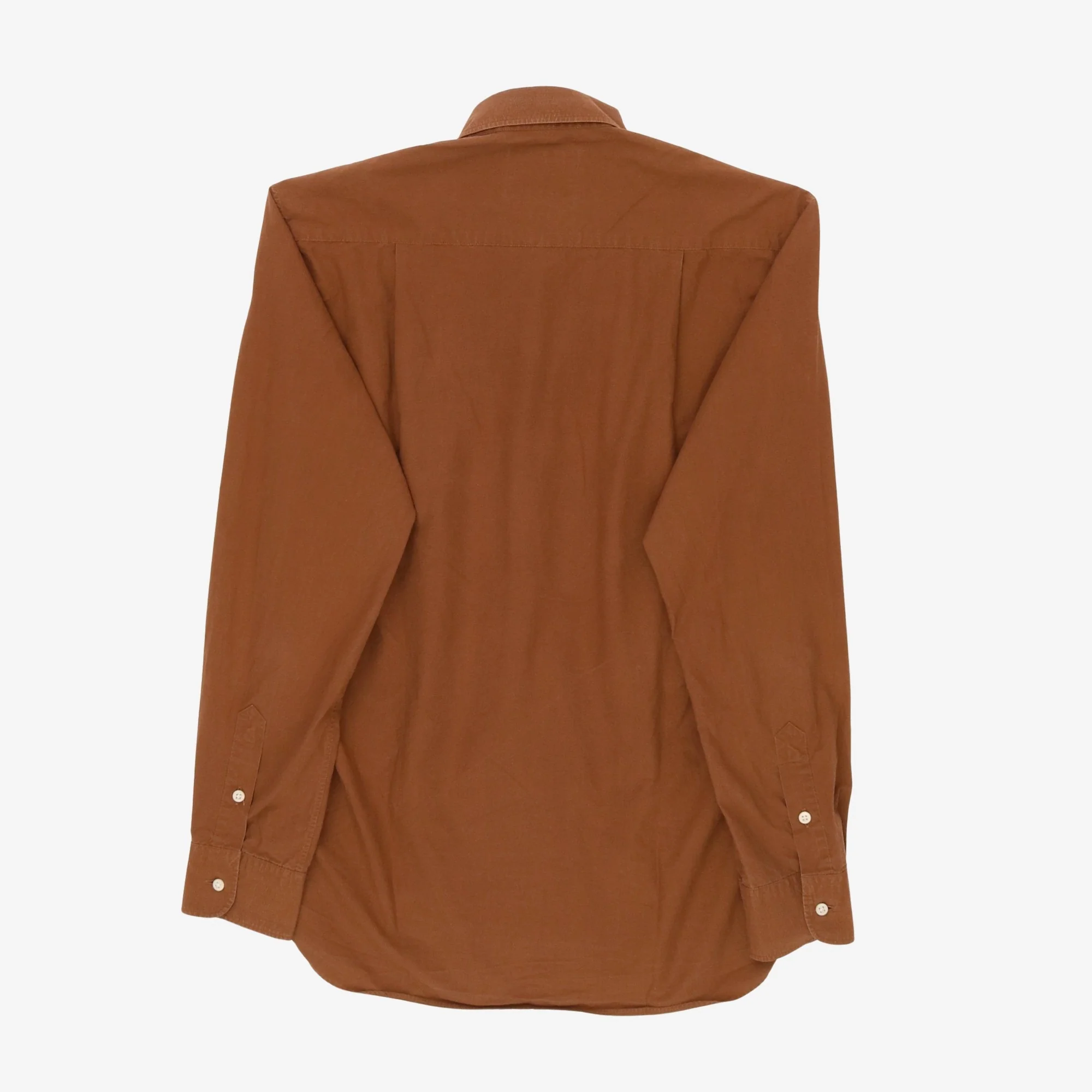 One Pocket Shirt - Image 2