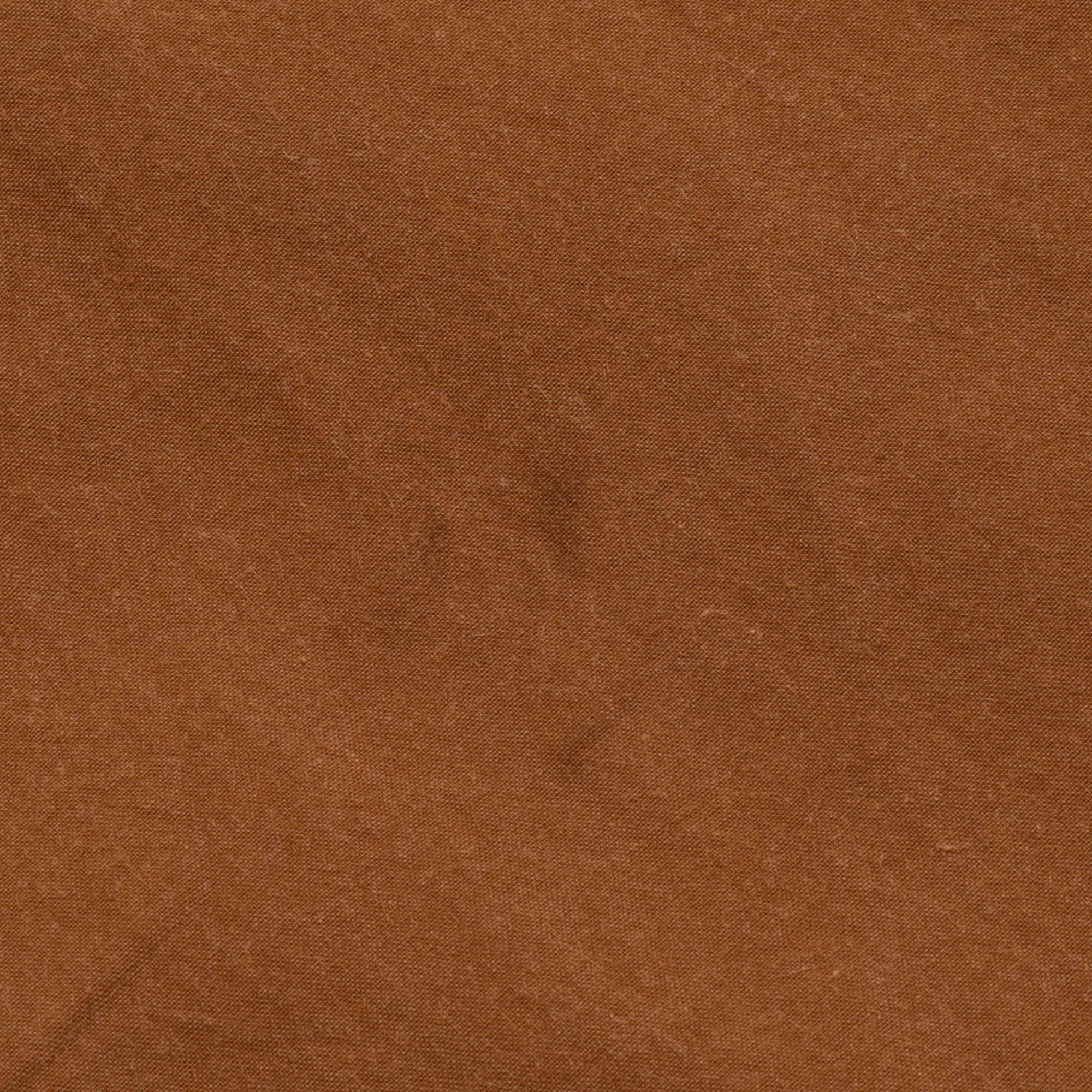 One Pocket Shirt - Image 3