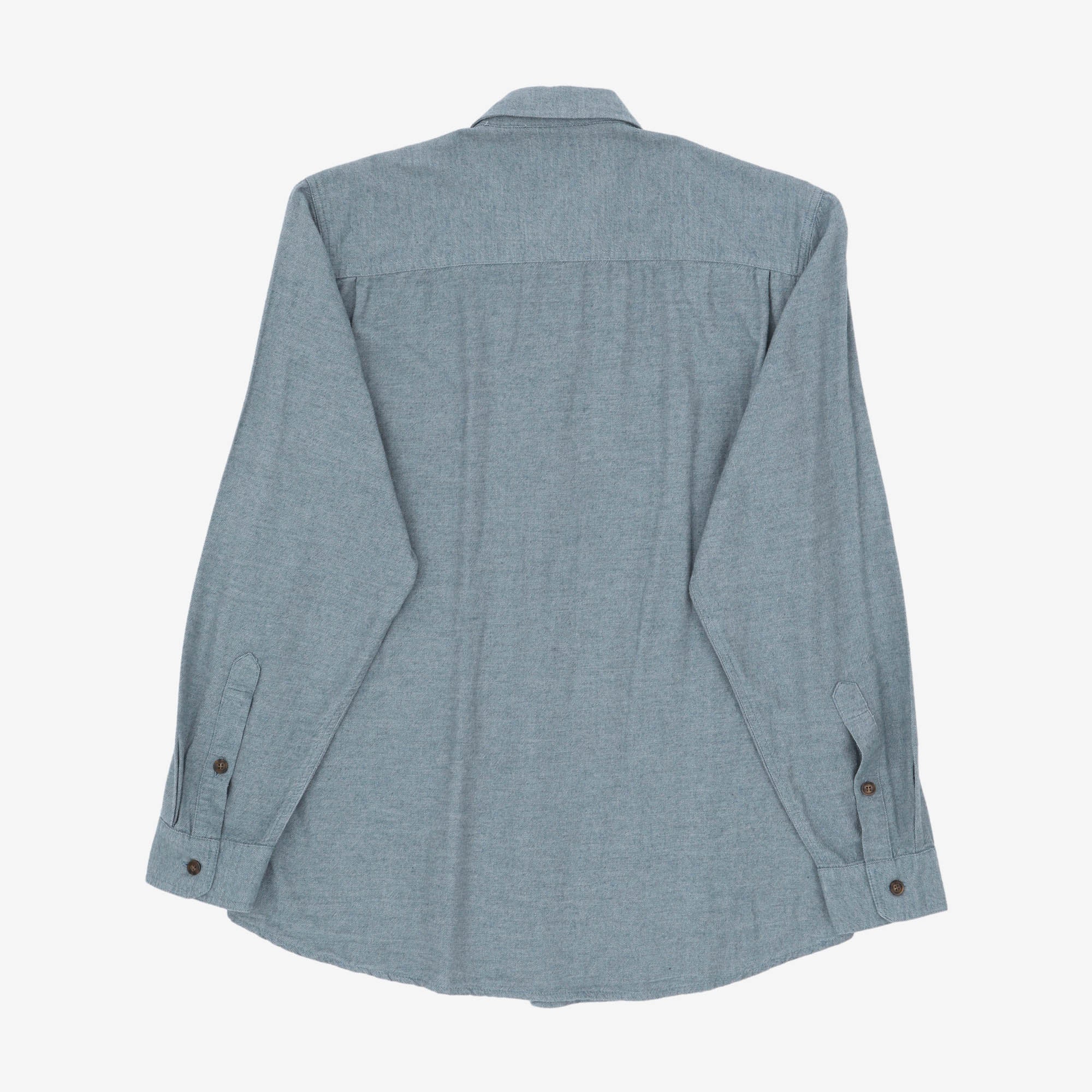 One Pocket Shirt - Image 2