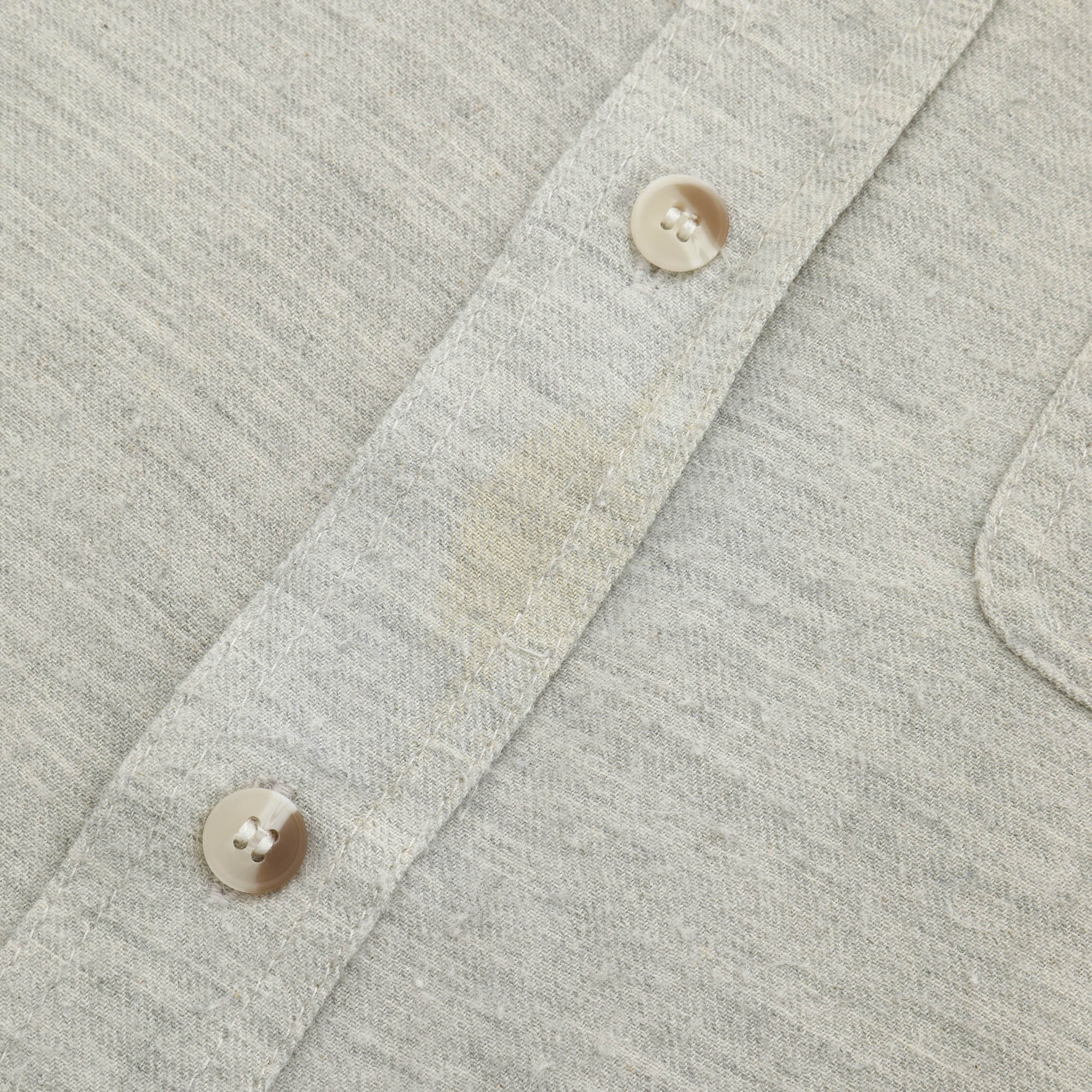 One Pocket Shirt - Image 4