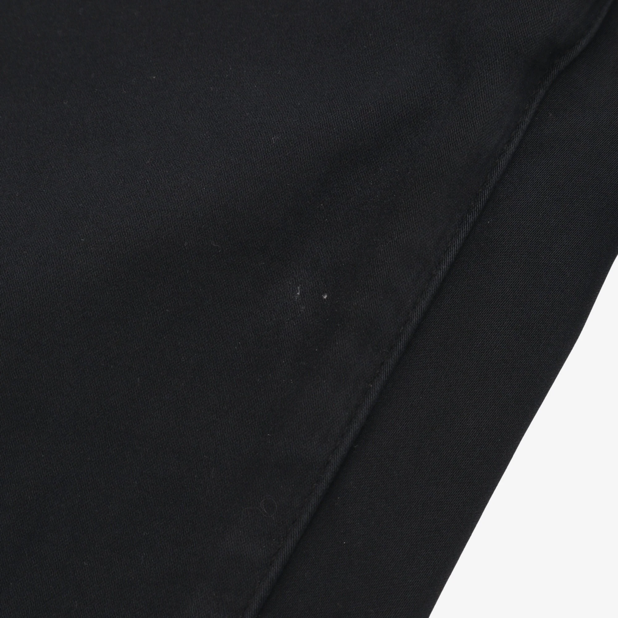 One Tuck Trousers (32W x 32.5L) - Image 4