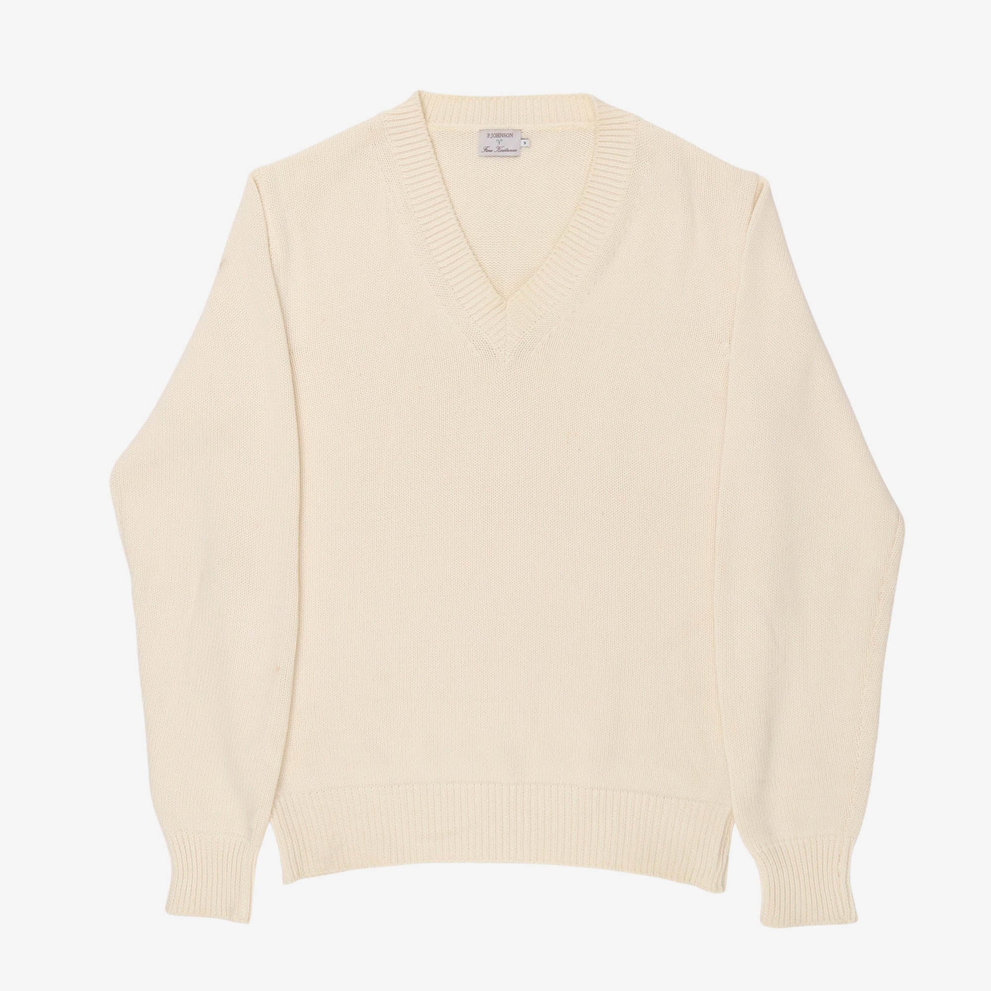 Openers Sweater