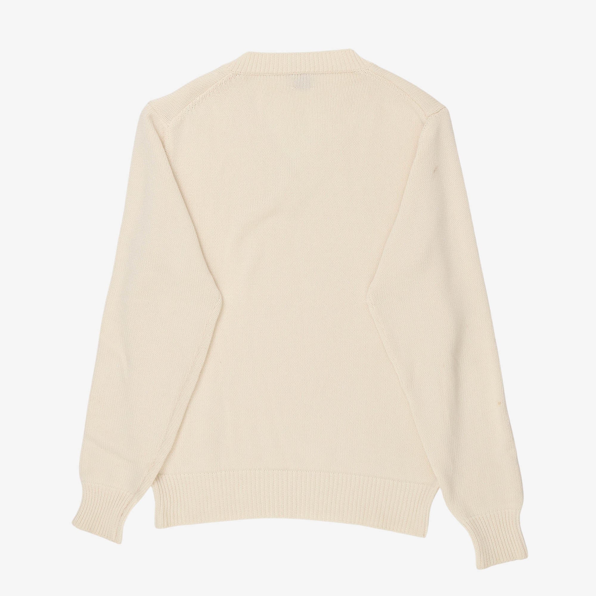 Openers Sweater - Image 2