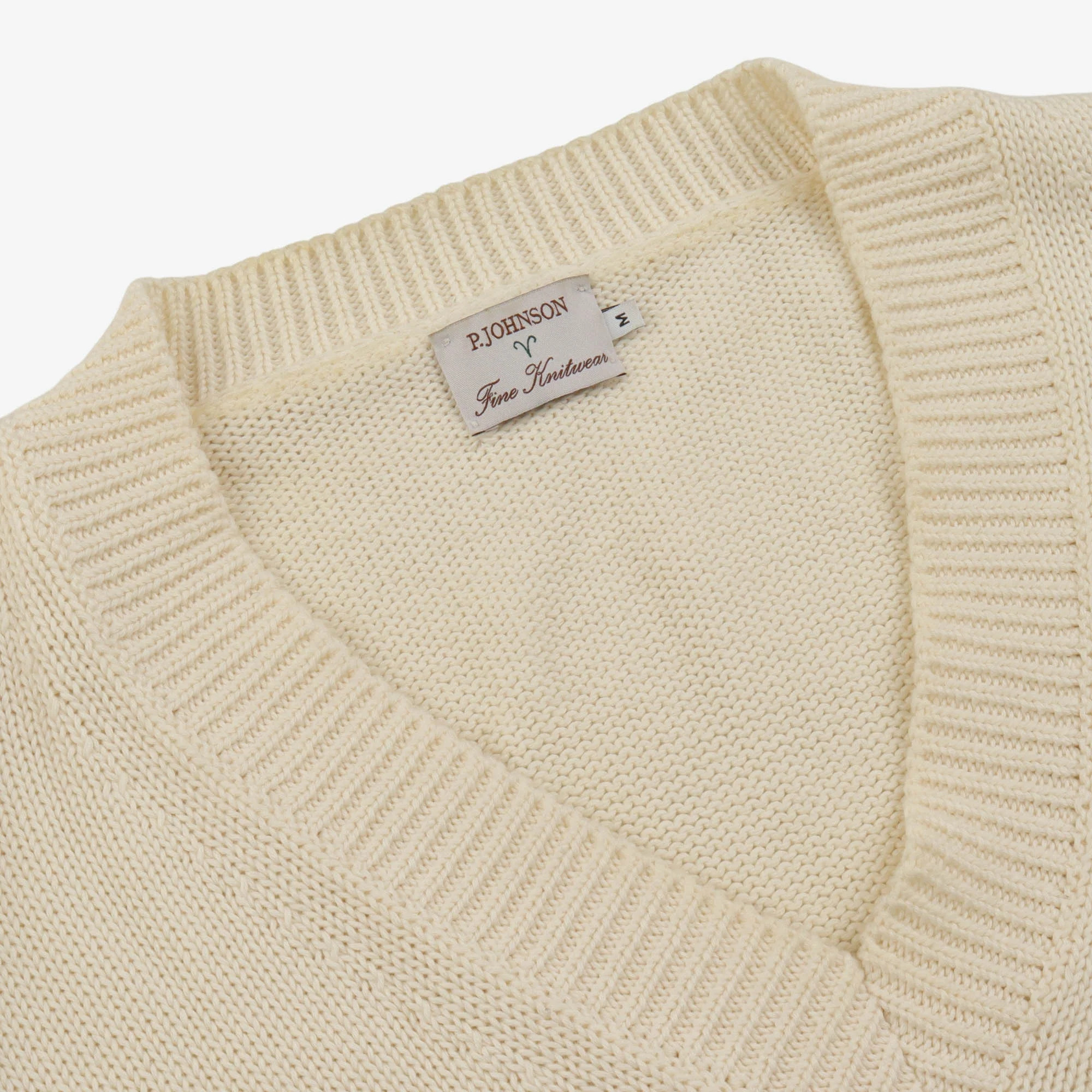 Openers Sweater - Image 6