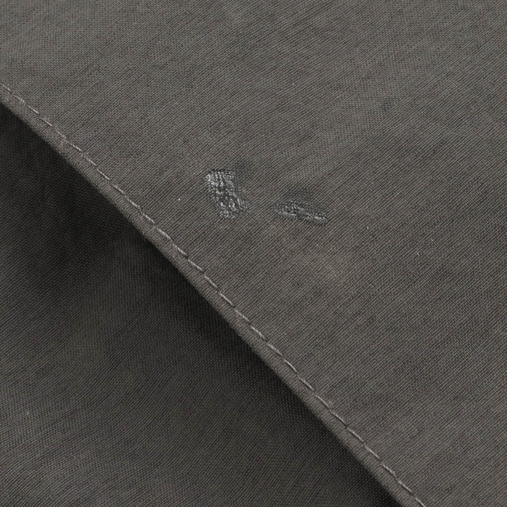 Oqliq Mountaineer Technical Parka - Image 3
