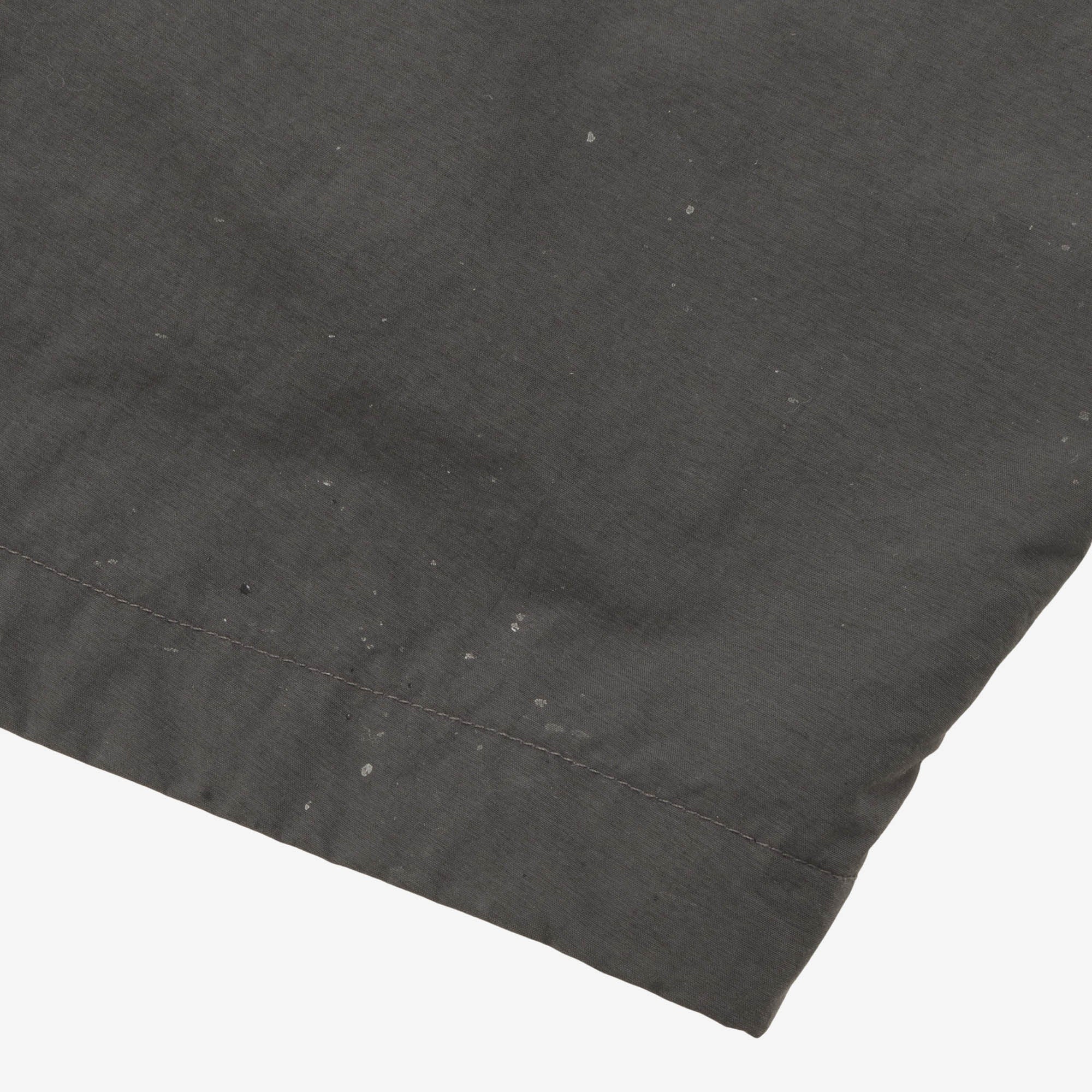 Oqliq Mountaineer Technical Parka - Image 5