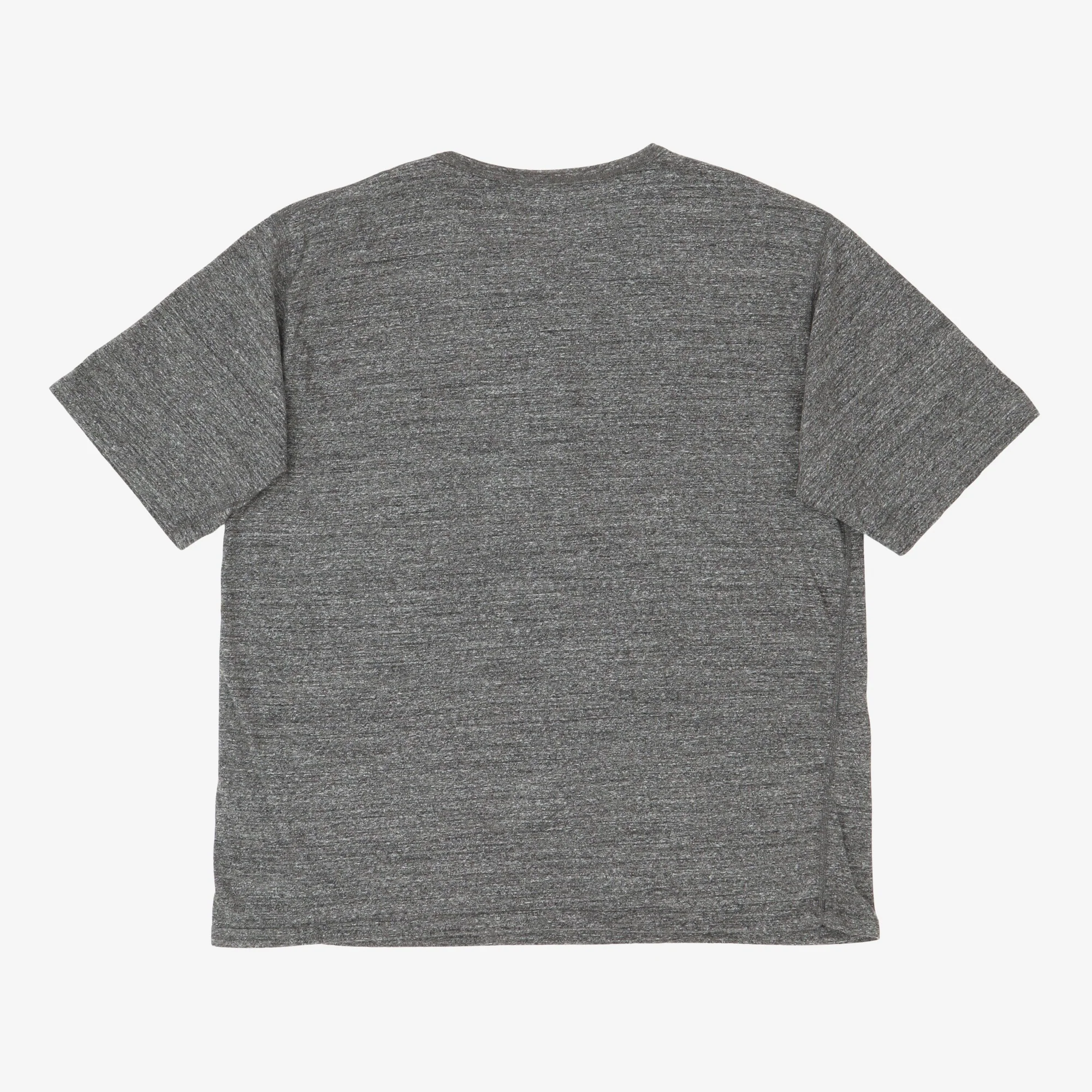 Henley Tee - Image 2