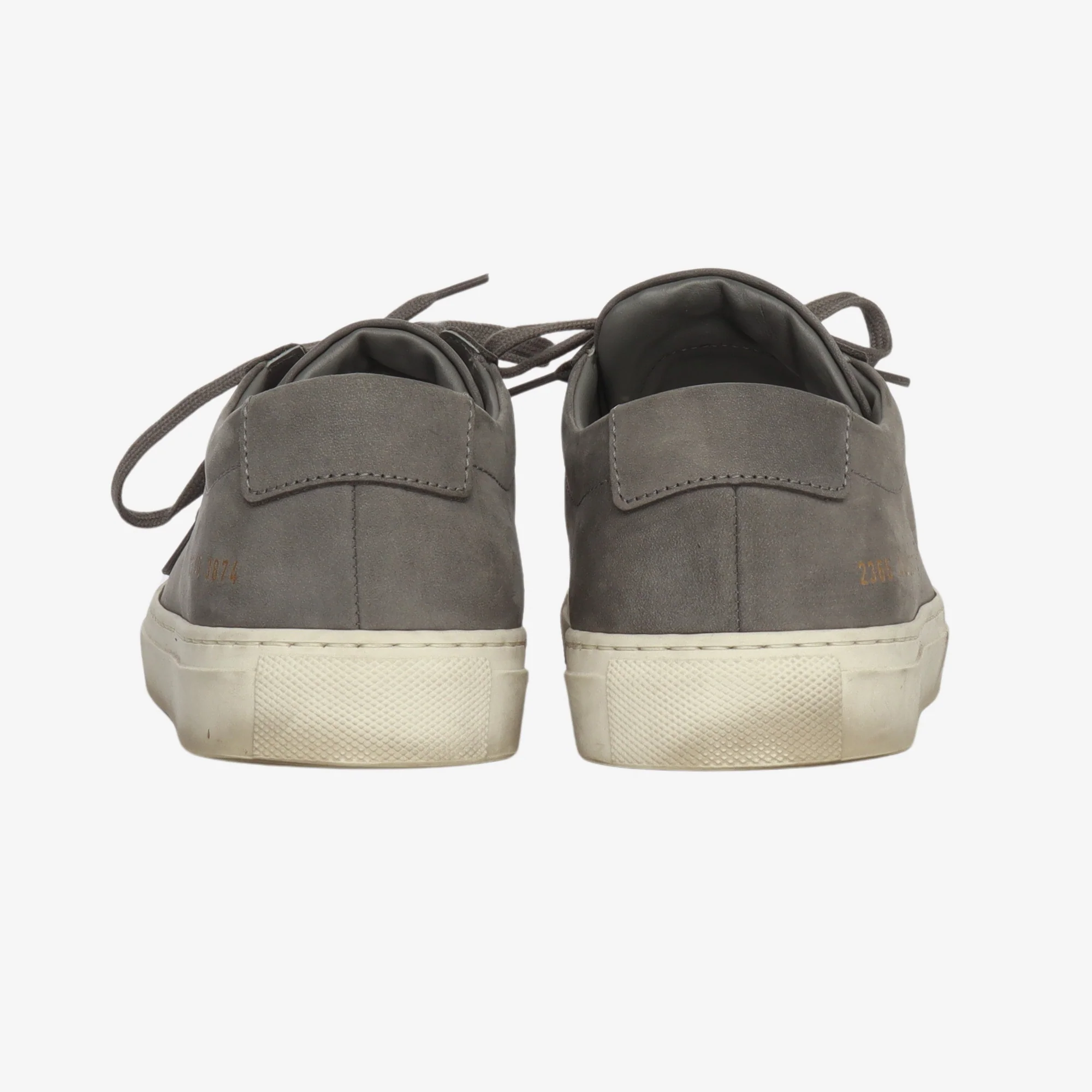 Original Achilles Low - Image 3
