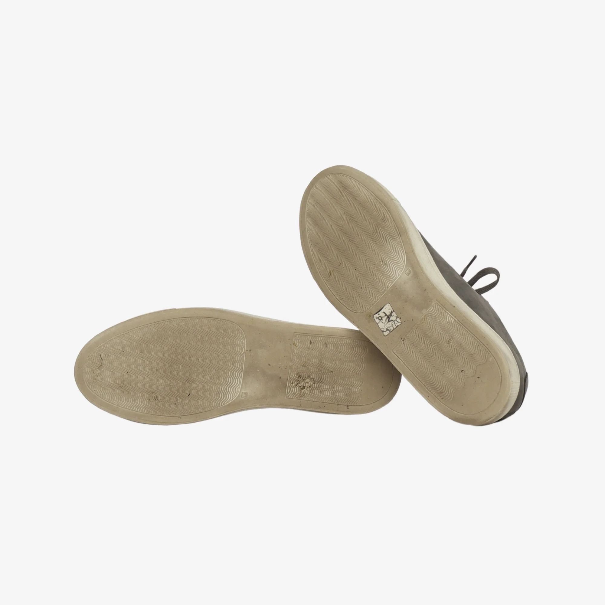 Original Achilles Low - Image 4