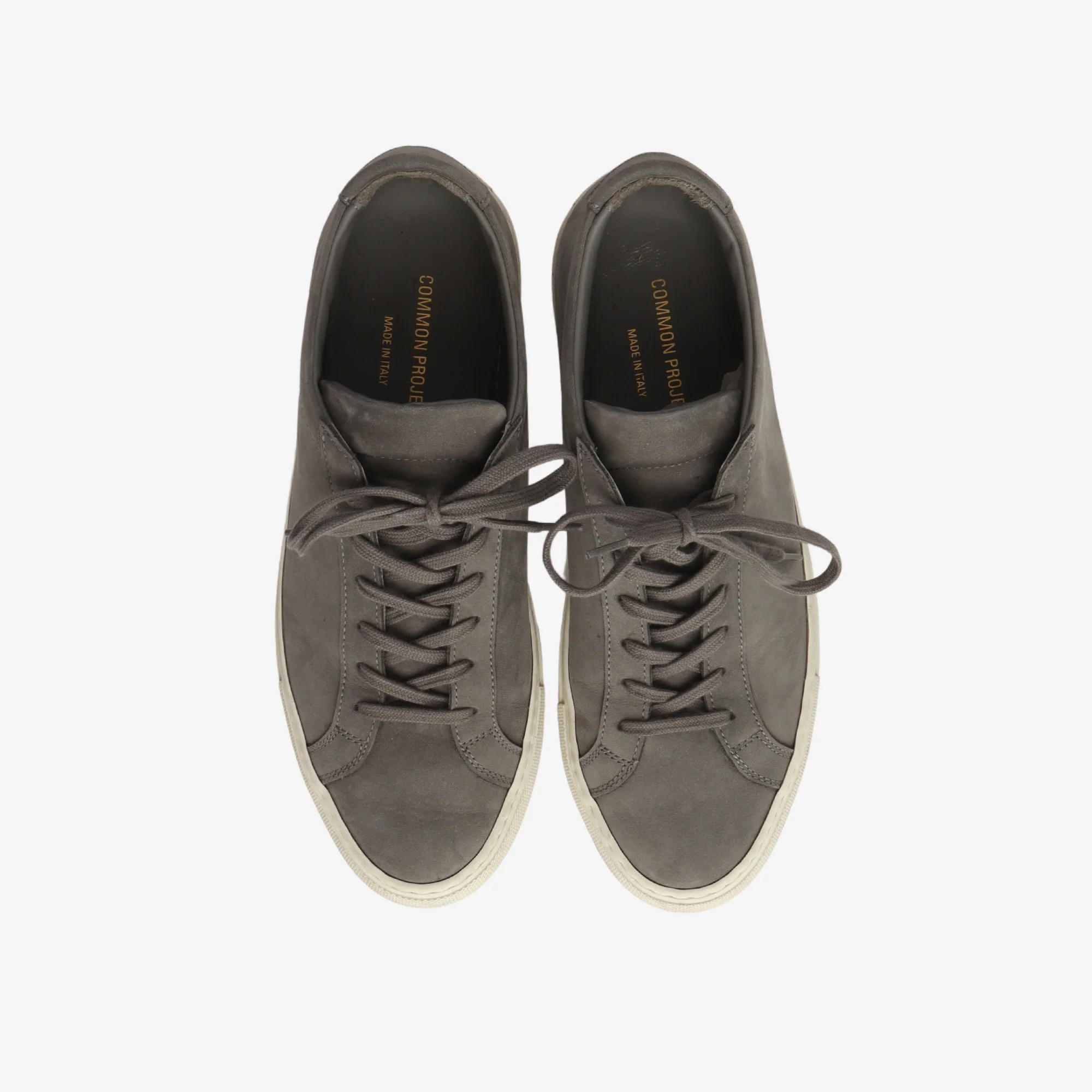 Original Achilles Low - Image 5