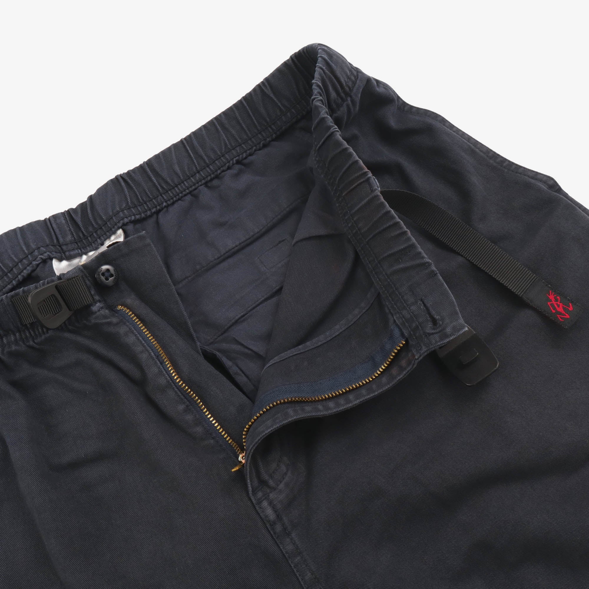 Original G Pants - Image 3